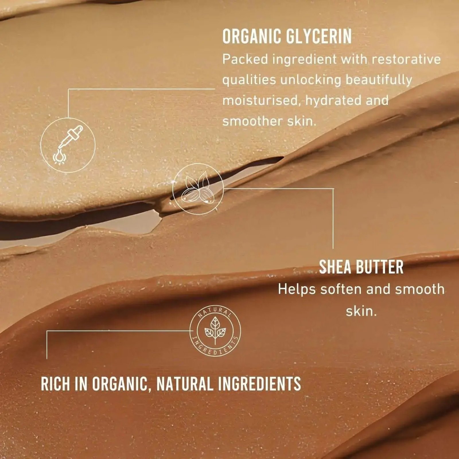 Vita Liberata Original Body Blur Light 100ml
