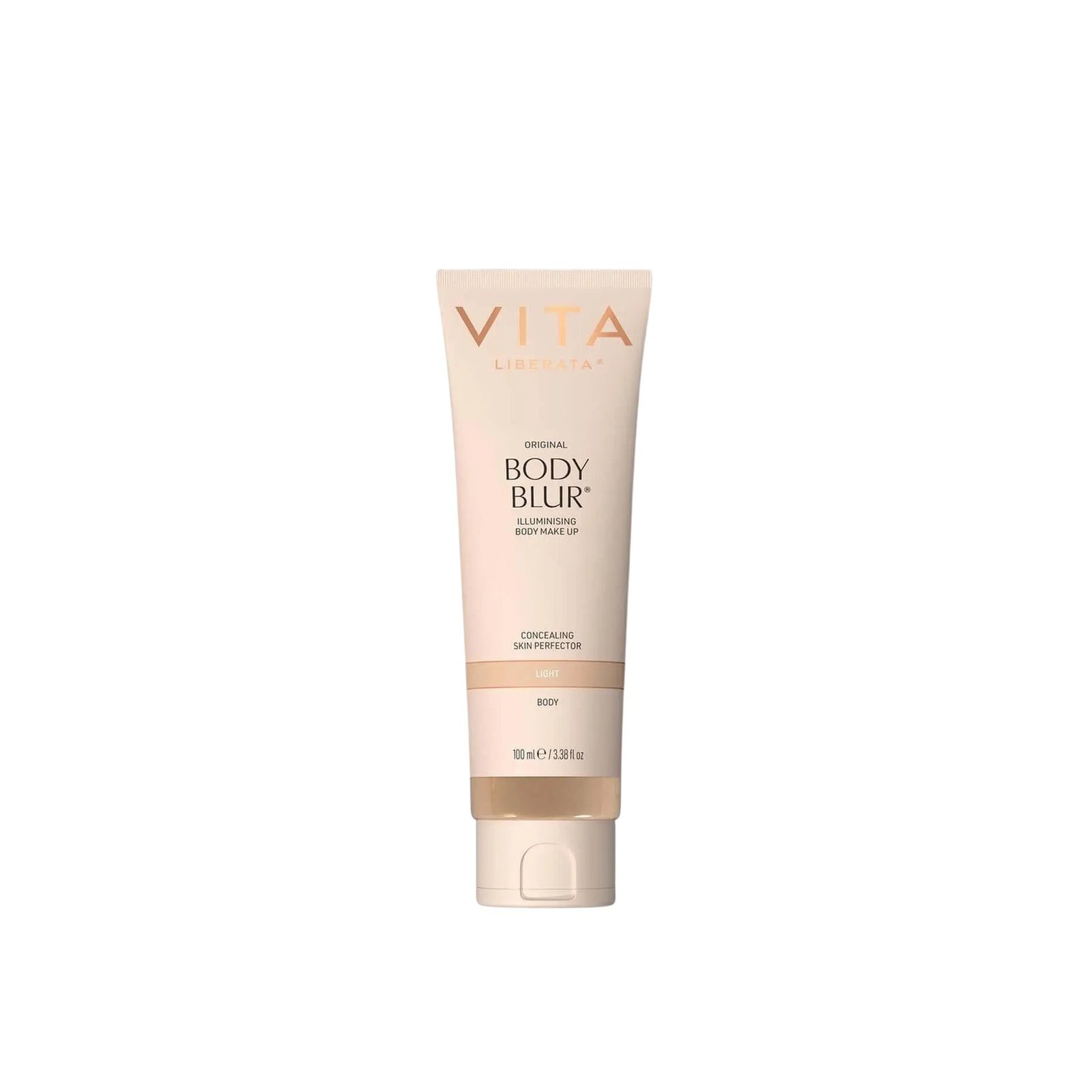 Vita Liberata Original Body Blur