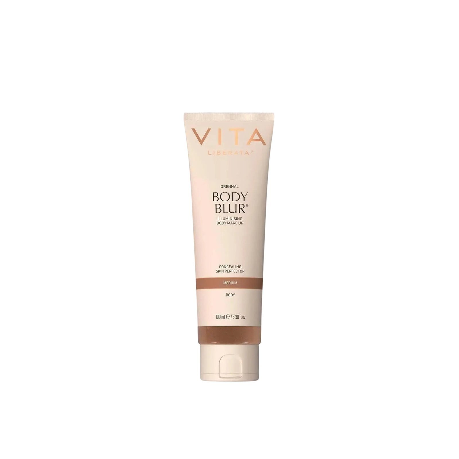 Vita Liberata Original Body Blur