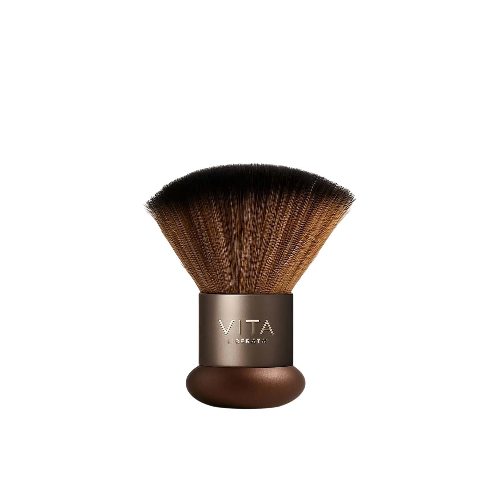 Vita Liberata Silky Duster Giant Powder Brush