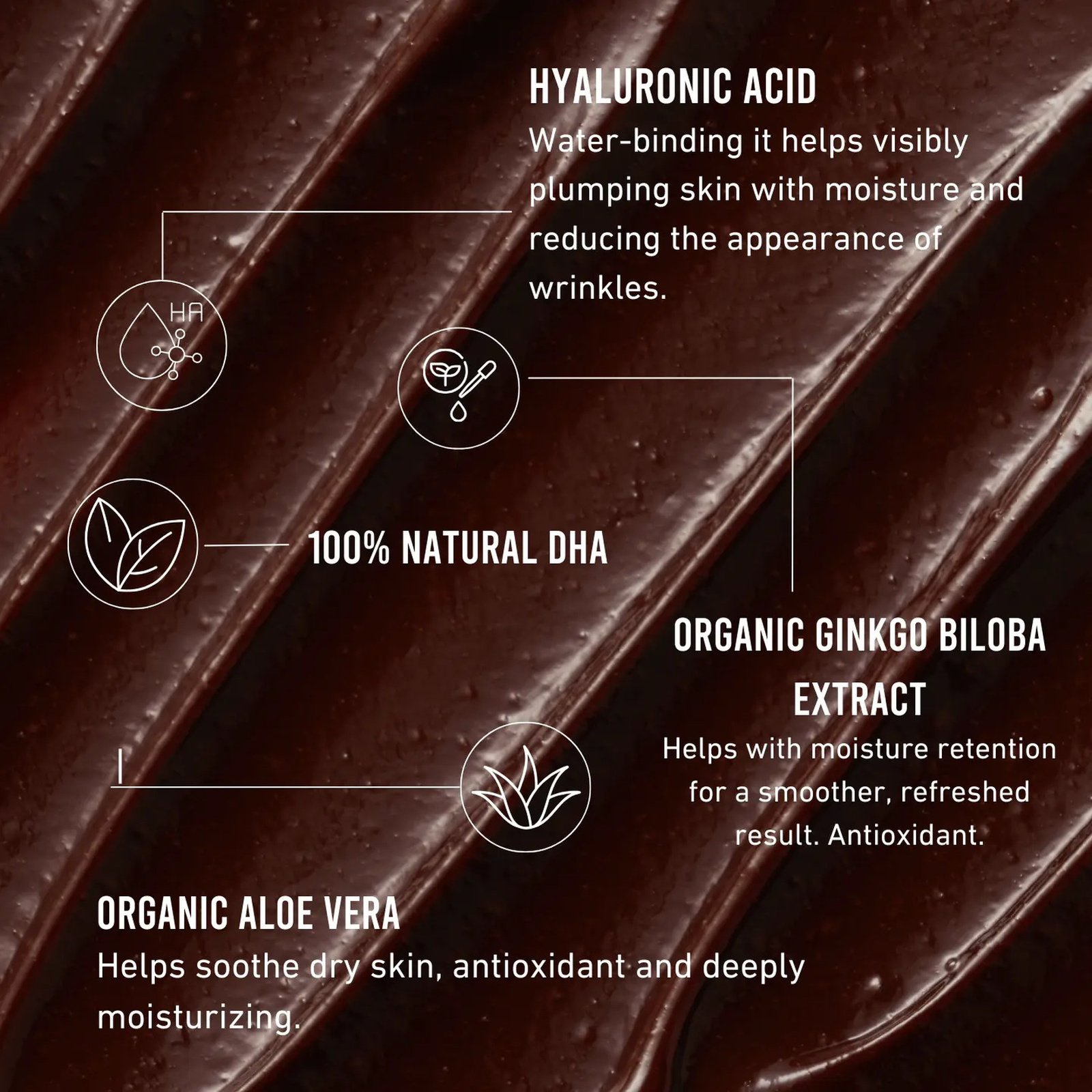 Vita Liberata The Lotion Tinted Lasting Tan Medium 200ml