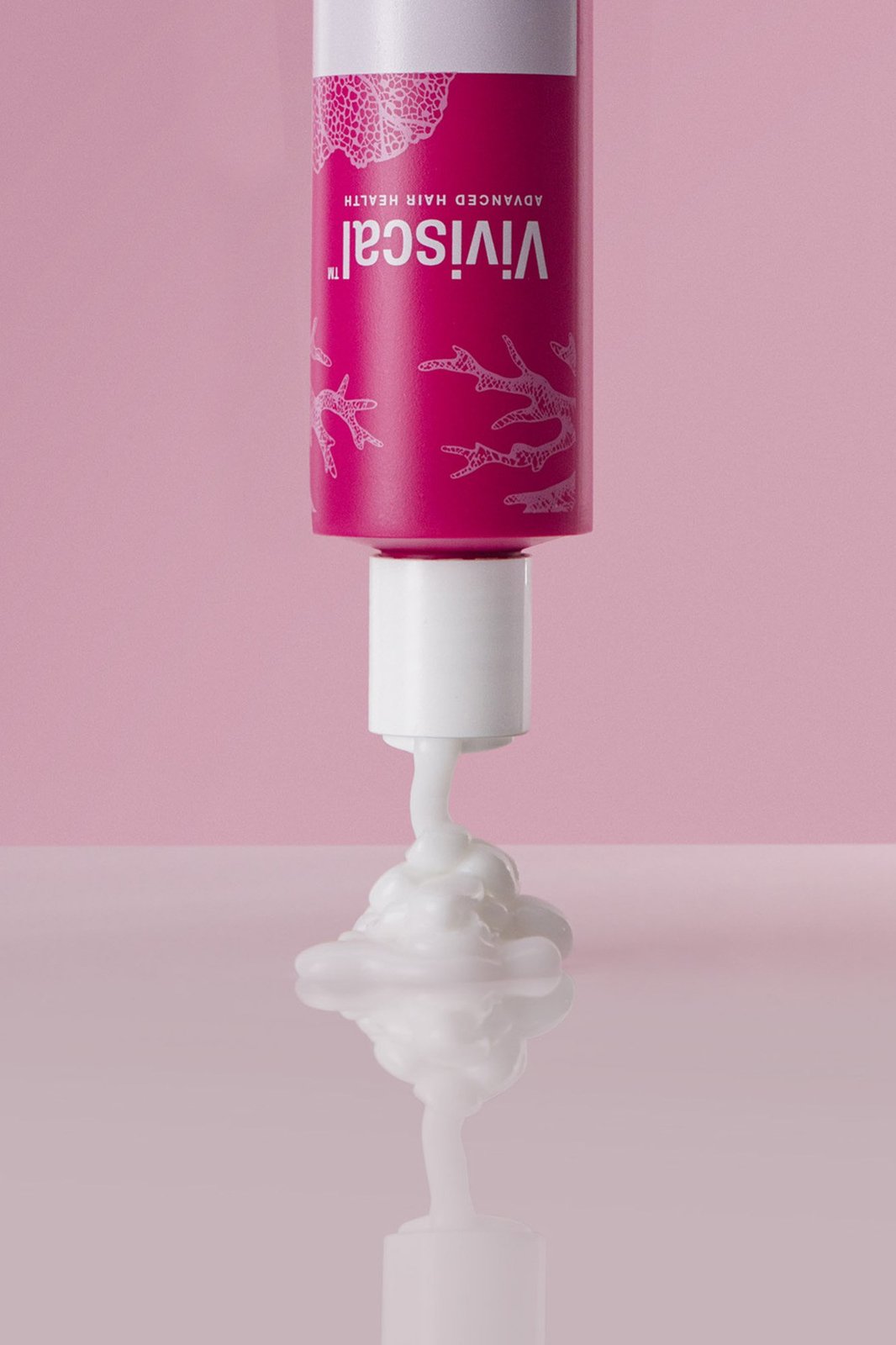 Viviscal Strengthening Conditioner 250ml