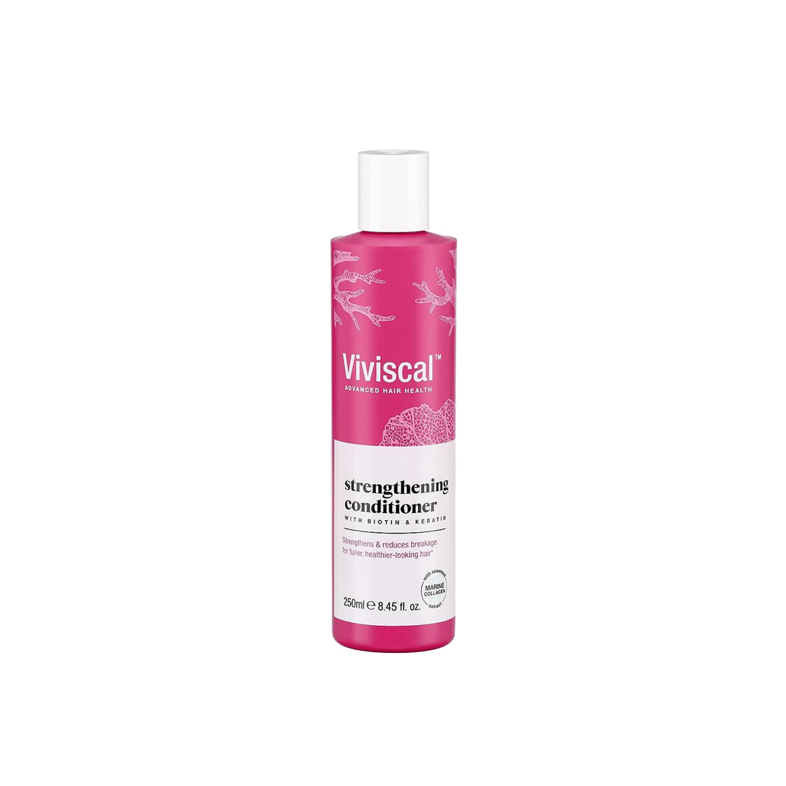 Viviscal Strengthening Conditioner 250ml