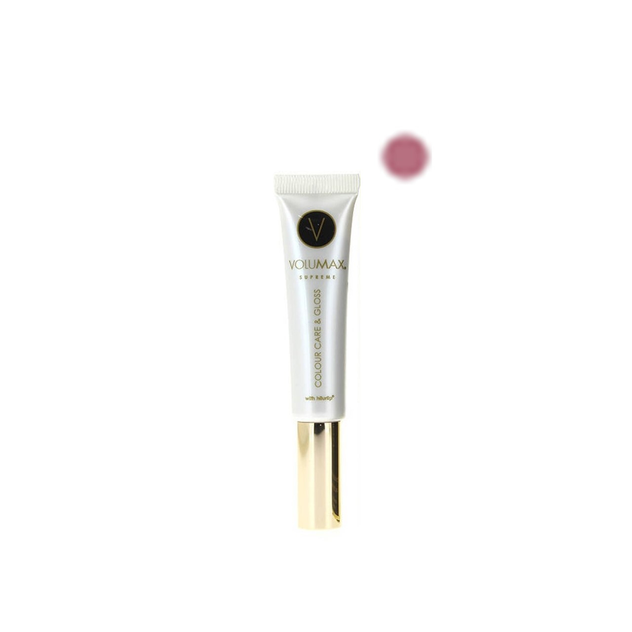 Volumax Supreme Color Care & Gloss 15ml