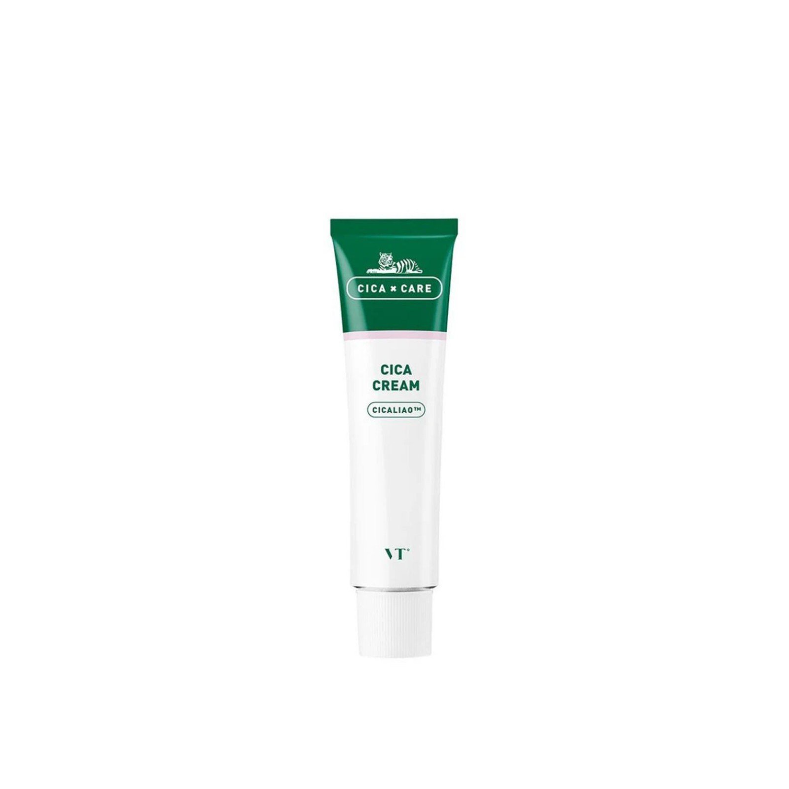 VT Cosmetics Cica Care Cica Crème 50ml