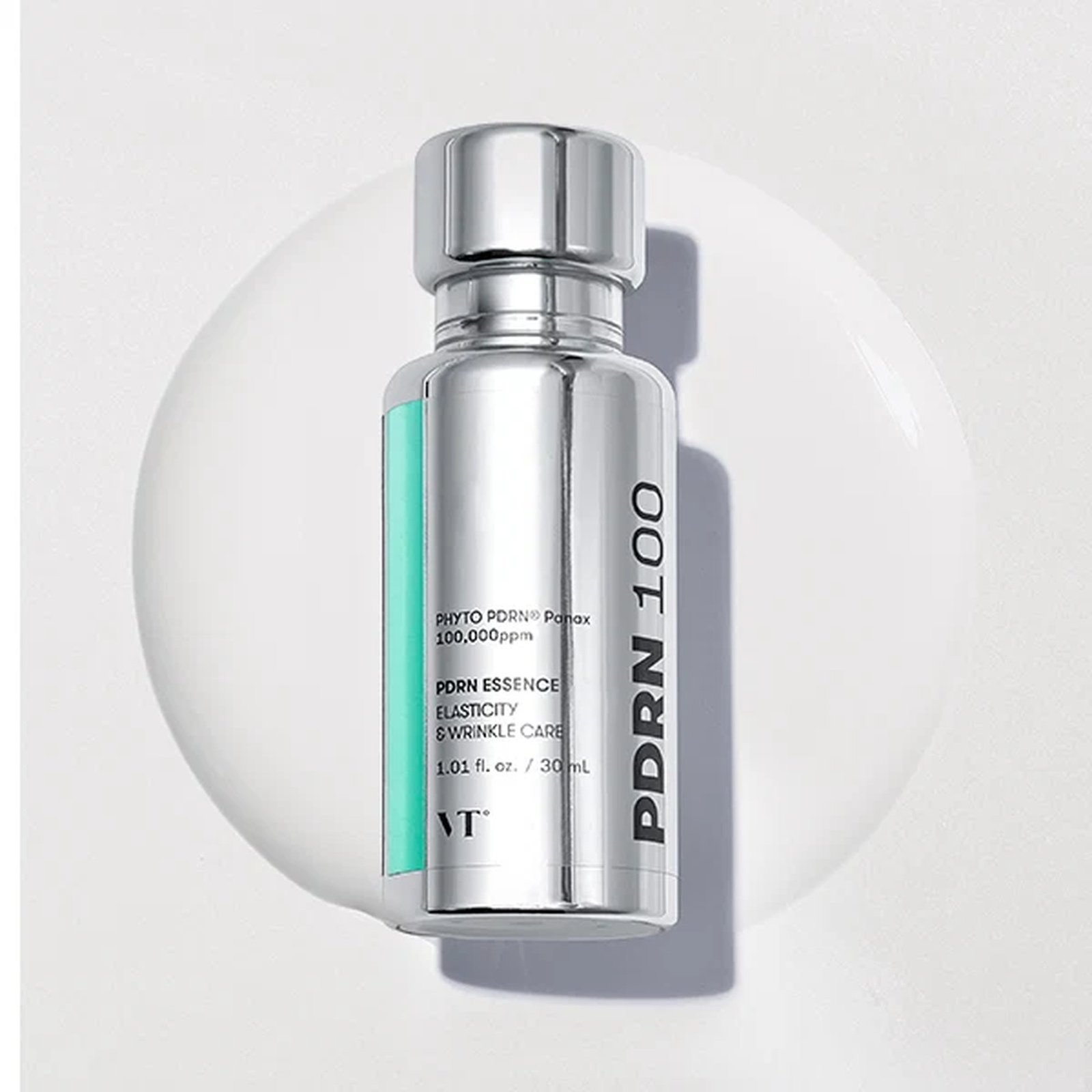 VT Cosmetics PDRN Essence 100 30ml