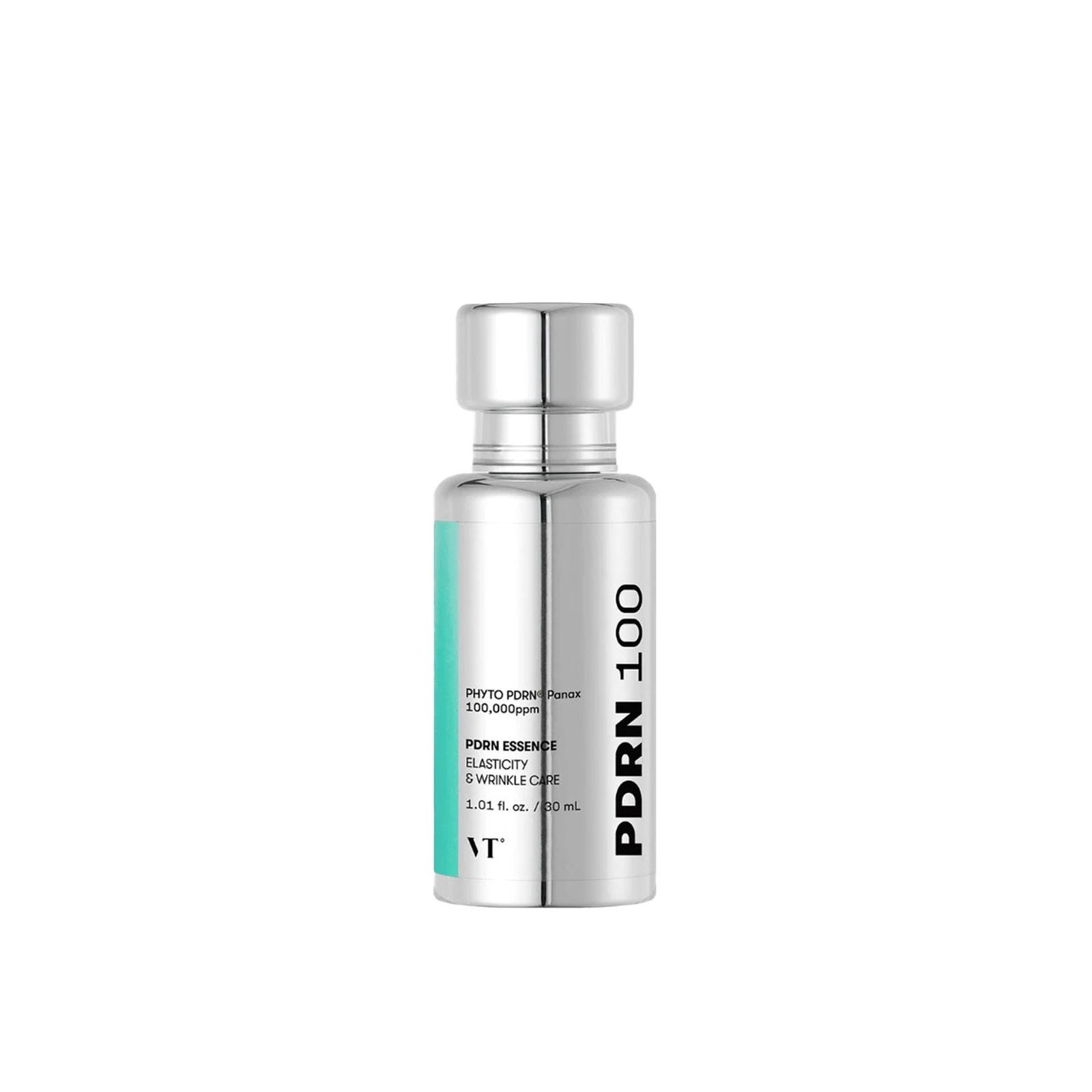 VT Cosmetics PDRN Essence 100 30ml