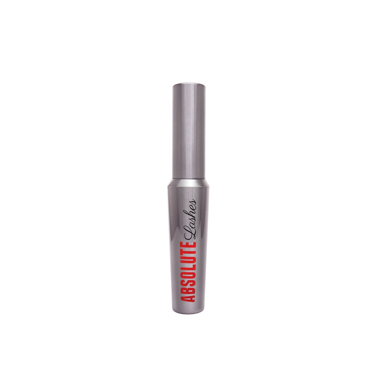 W7 Makeup Absolute Lashes Mascara Blackest Black 13ml (0.44fl oz)