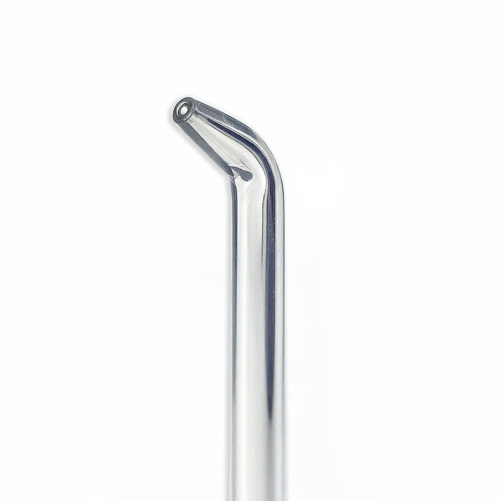 Waterpik Water Flosser Classic Jet Tips JT-450E x2