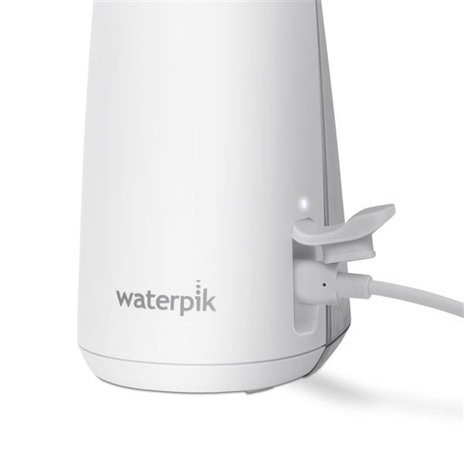 Waterpik Water Flosser Cordless Plus Classic White