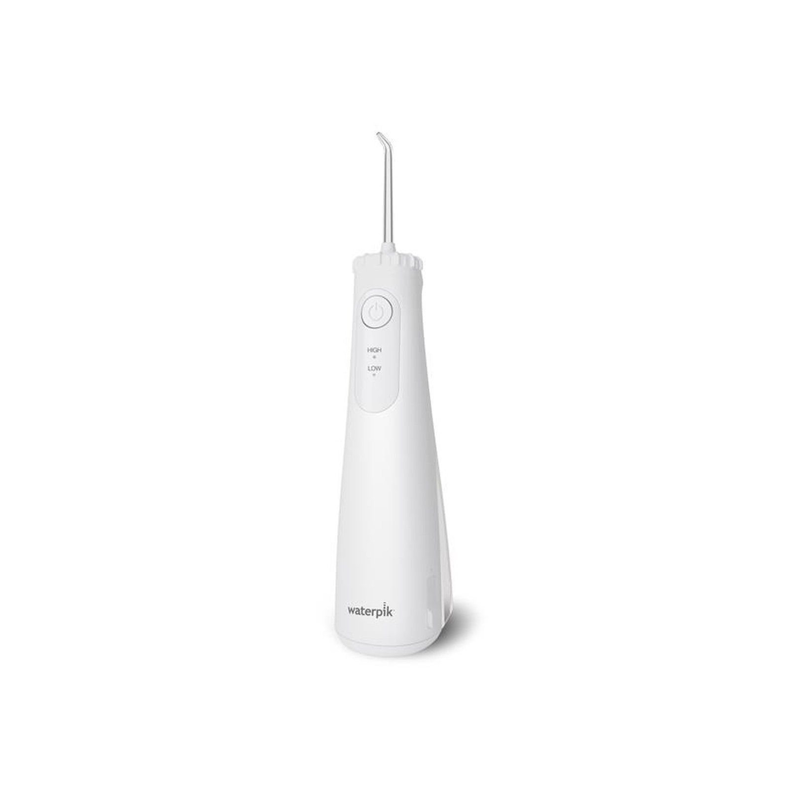Waterpik Water Flosser Cordless Plus Classic White