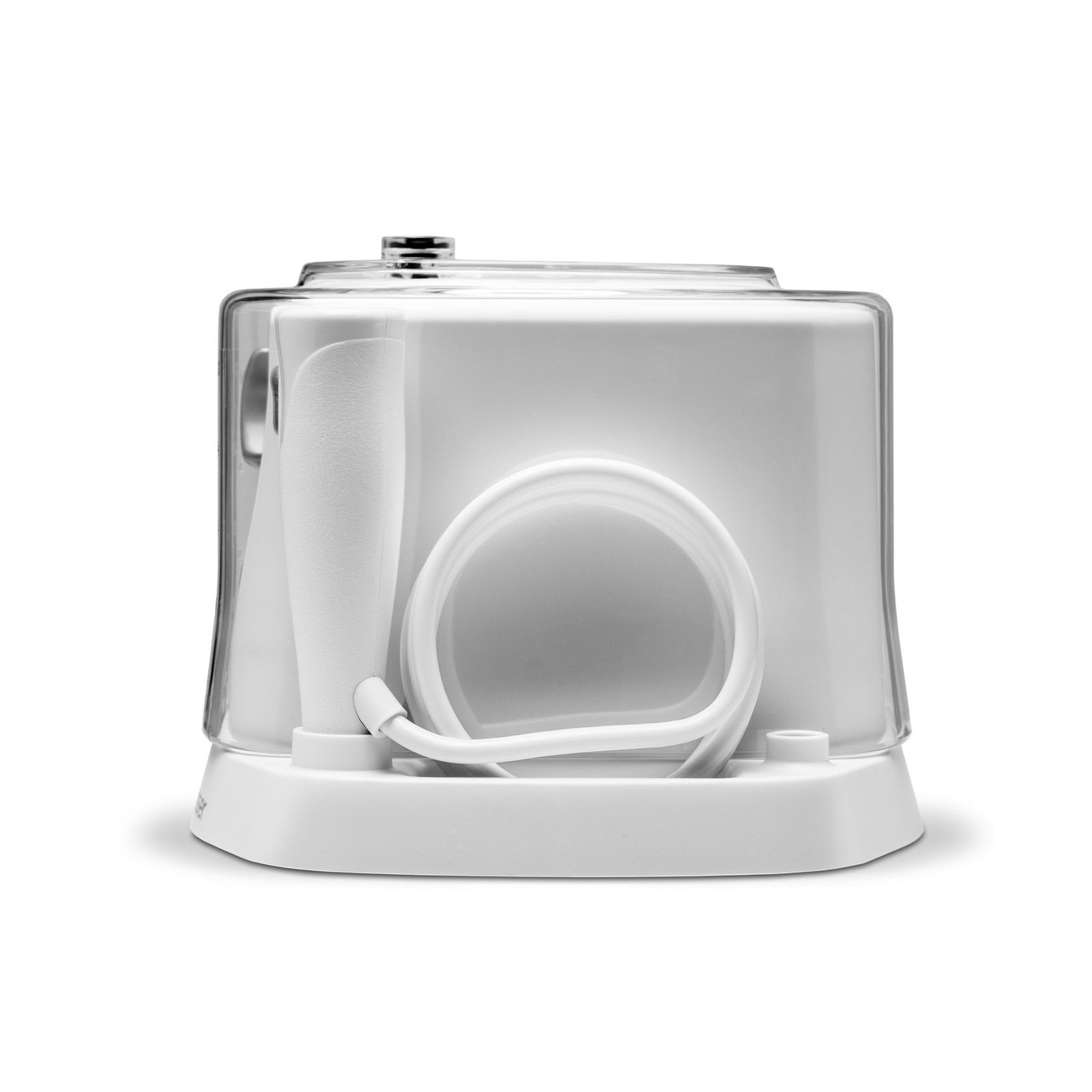 Waterpik Water Flosser Nano