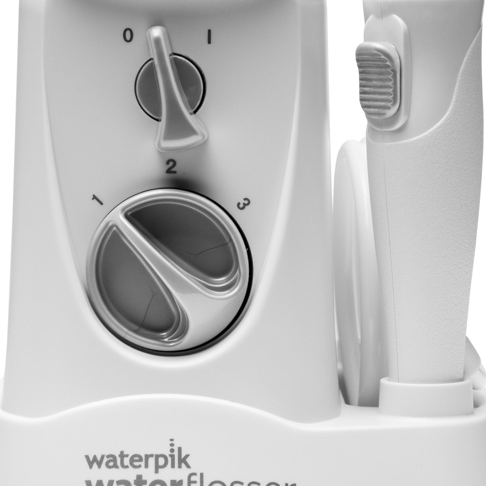 Waterpik Water Flosser Nano