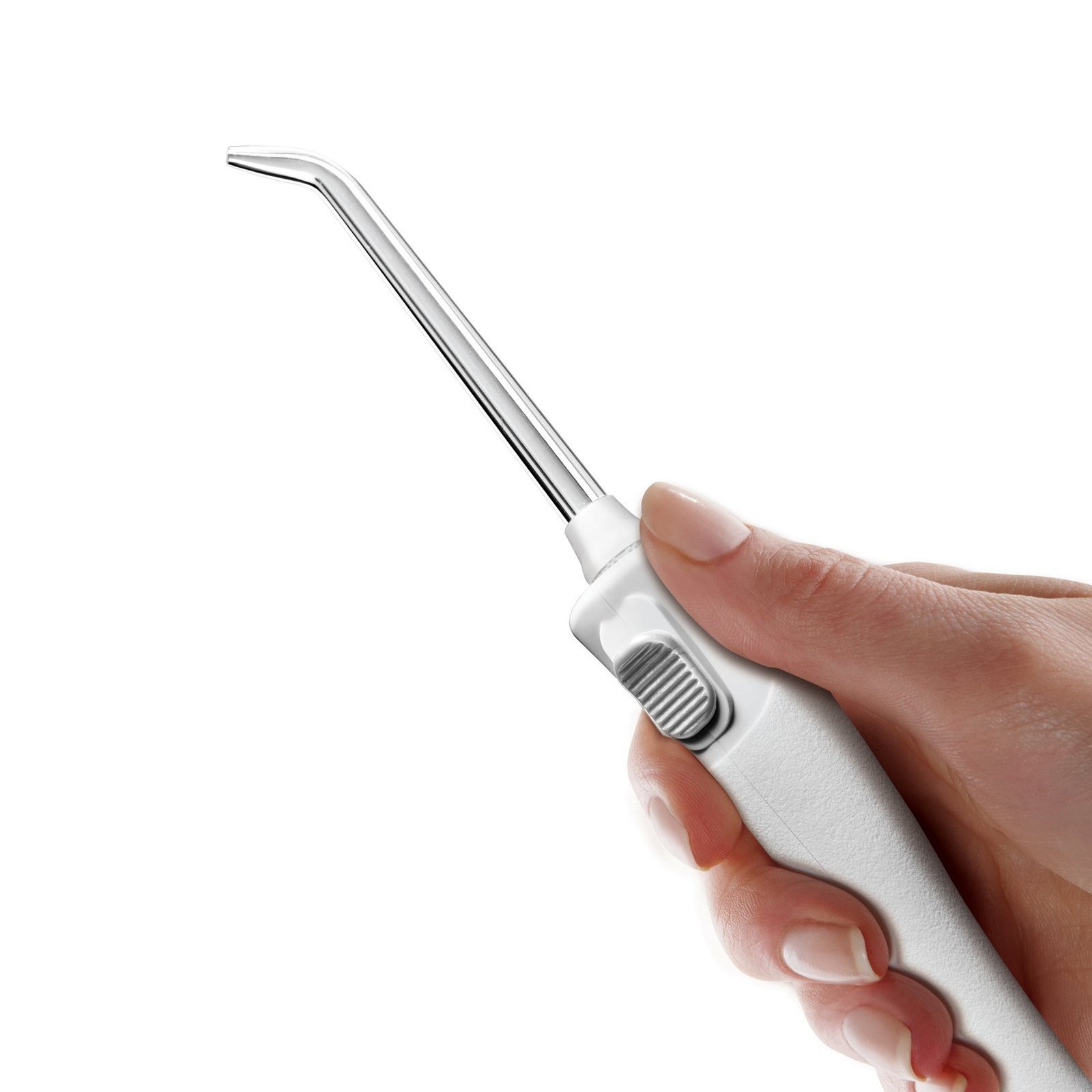 Waterpik Water Flosser Nano