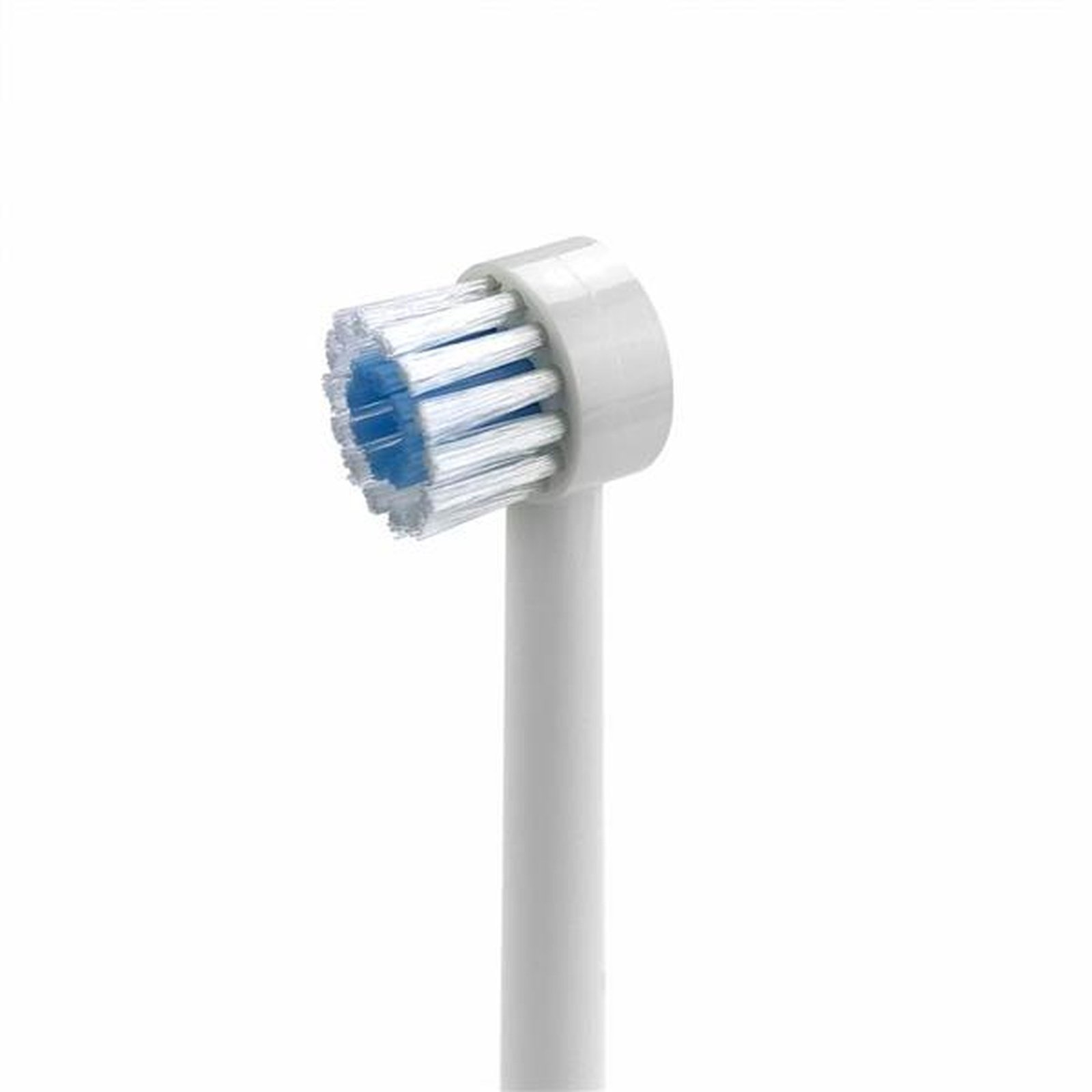 Waterpik Water Flosser Toothbrush Tips TB-100E x2