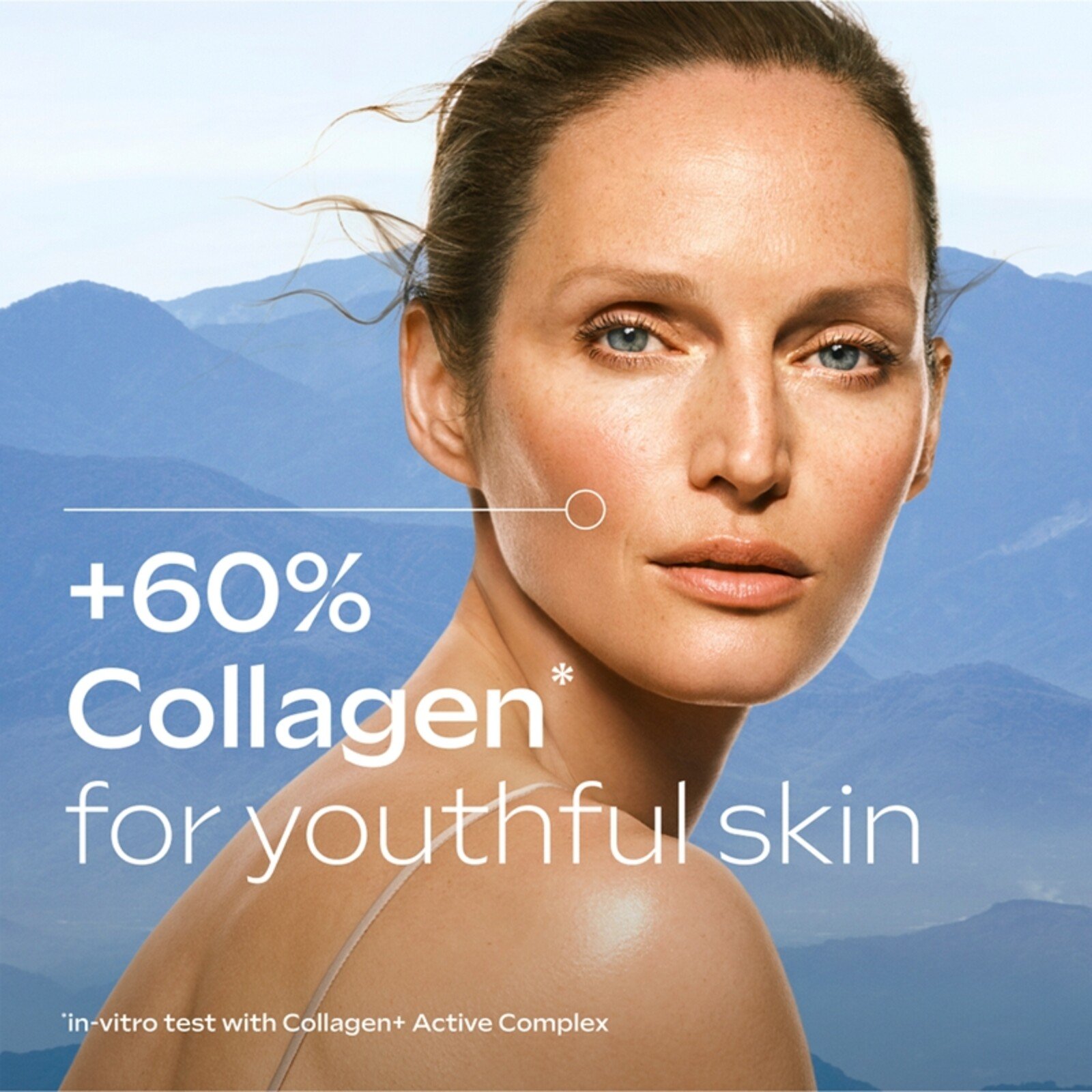 Weleda Anti-Pigmentation Brightening Serum 30ml