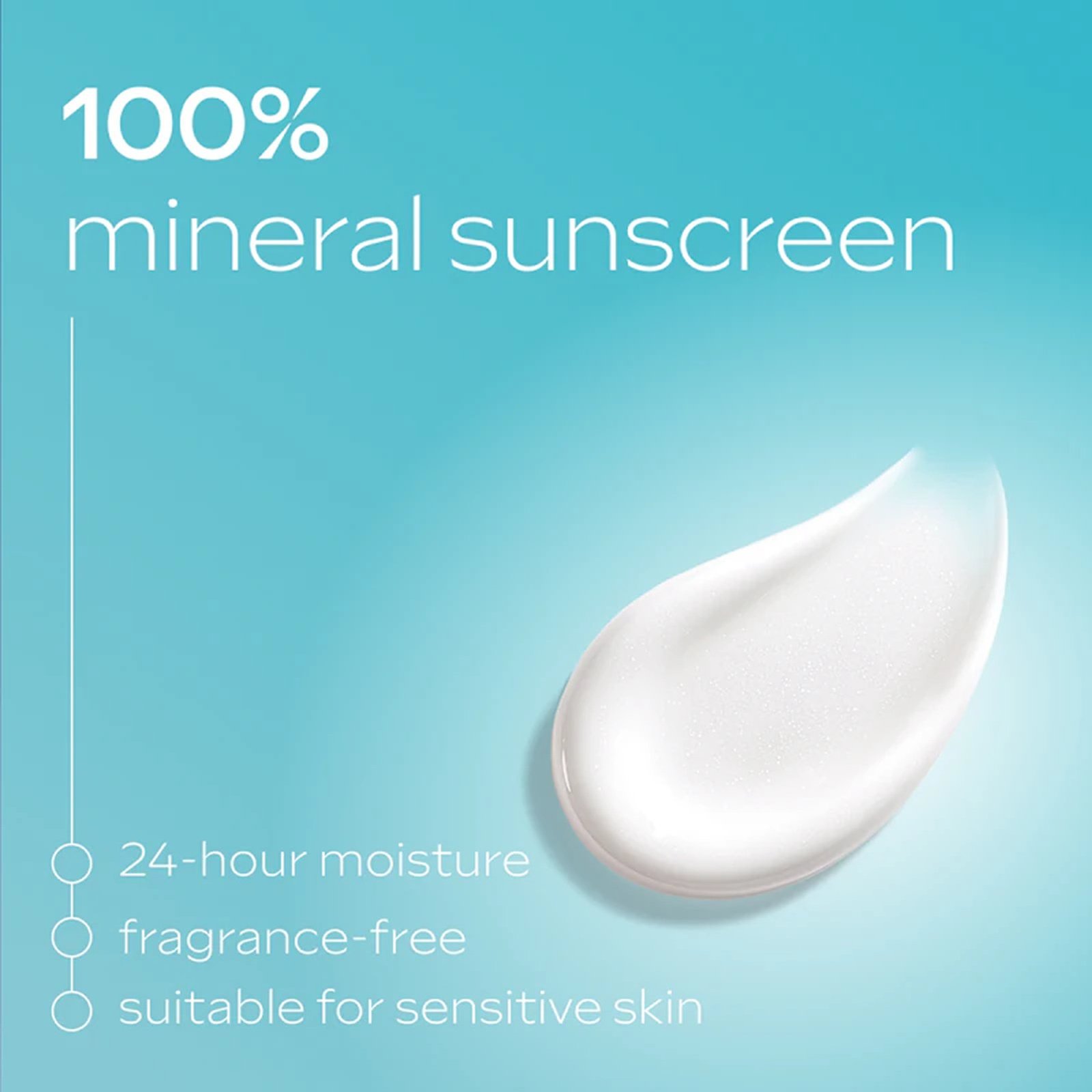 Weleda واقي شمسي معدني سائل متوهج بالأشعة فوق البنفسجية SPF30 30 مل