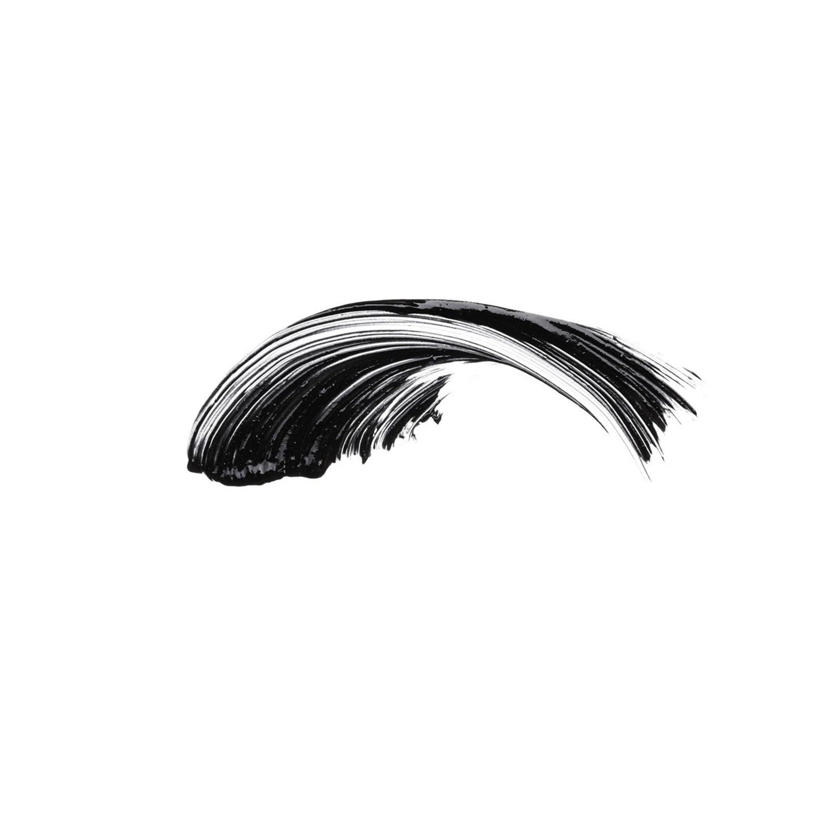 Wet n Wild ماسكارا Big Poppa Blackest Black 10ml