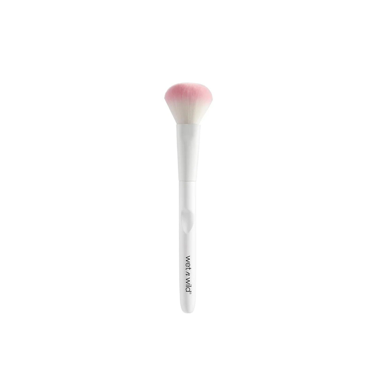 Wet n Wild Pinceau à Blush