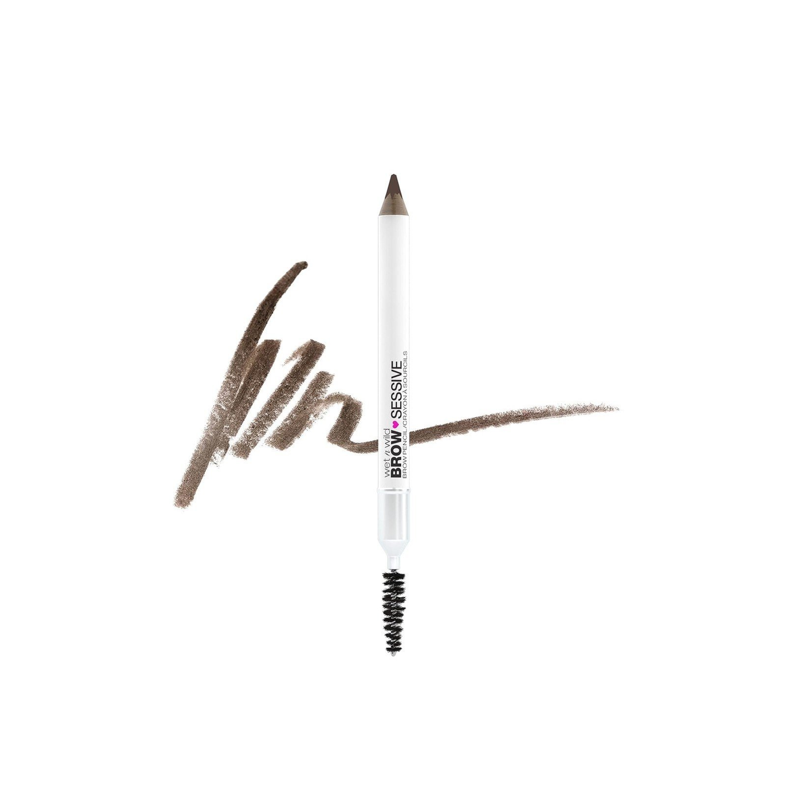 Wet n Wild Brow-Sessive قلم الحواجب