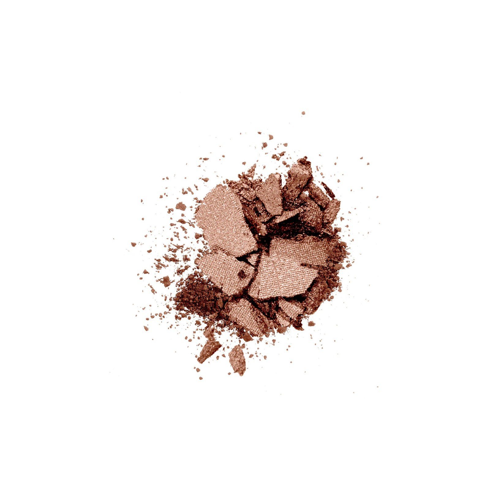 Wet n Wild برونزر Color Icon Sunset Striptease 11g
