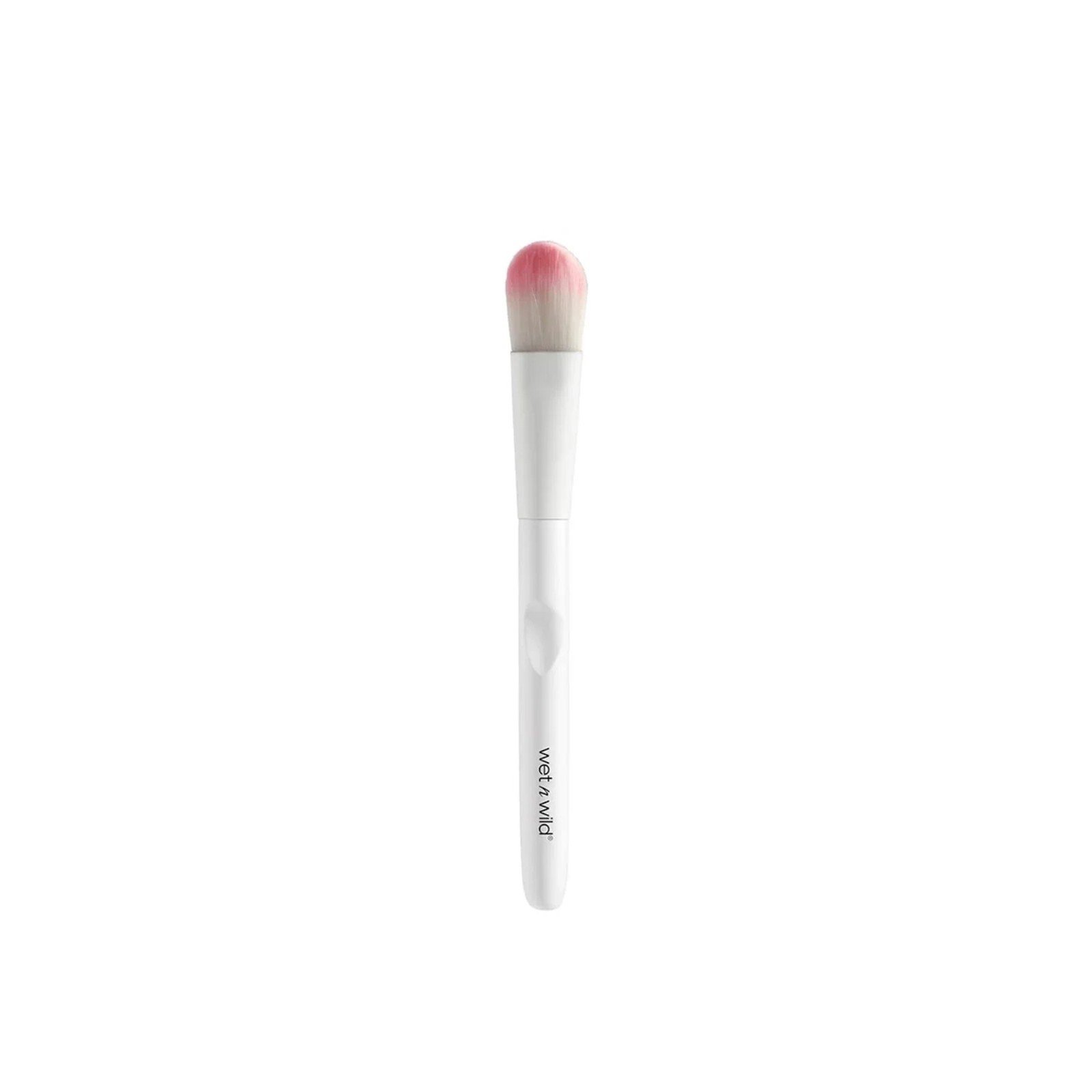 Wet n Wild Foundation Brush