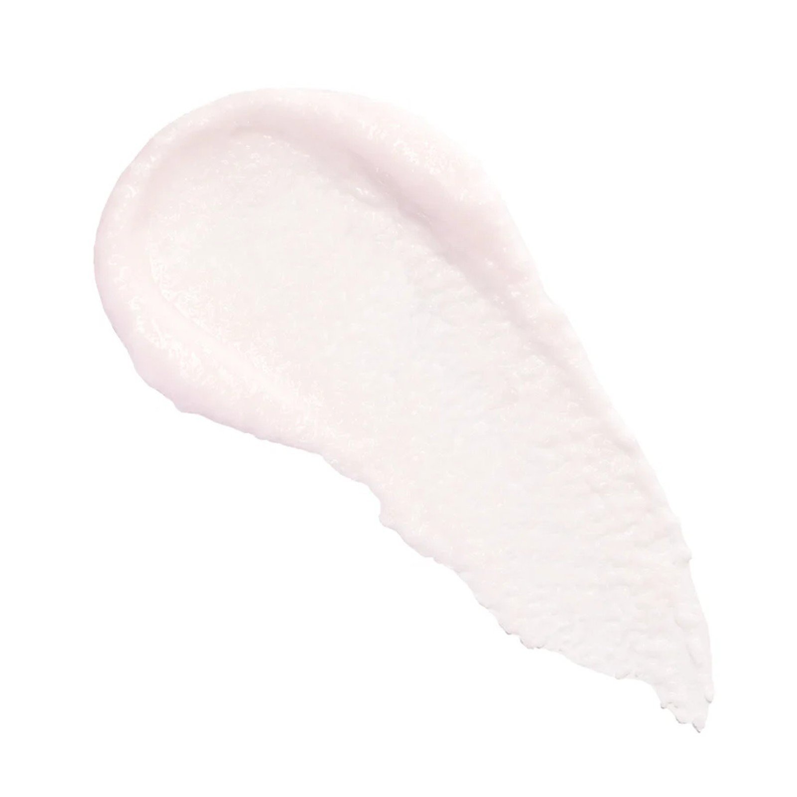 Wet n Wild قلم برايمر Impossible 12.5g