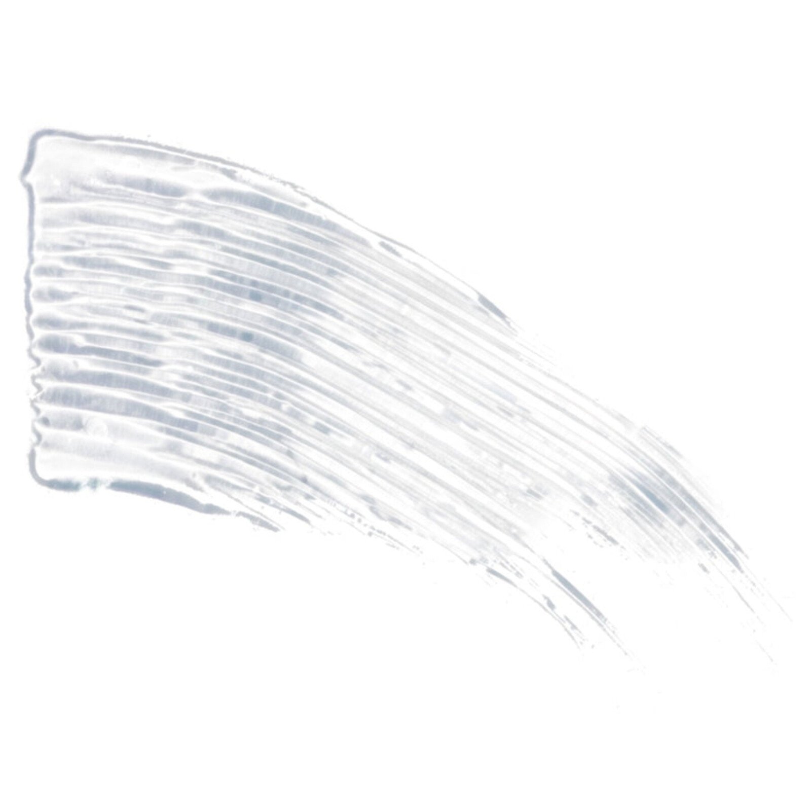 Wet n Wild ماسكارا Mega Clear للحواجب والرموش Clear 9ml