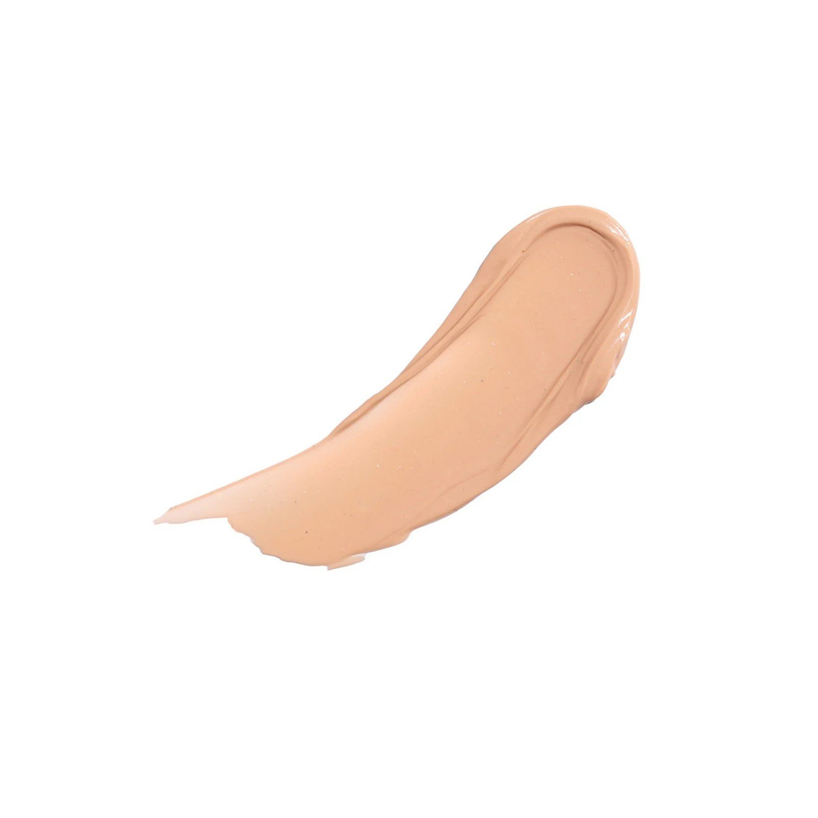 Wet n Wild Mega Last برايمر ظلال العيون 10ml