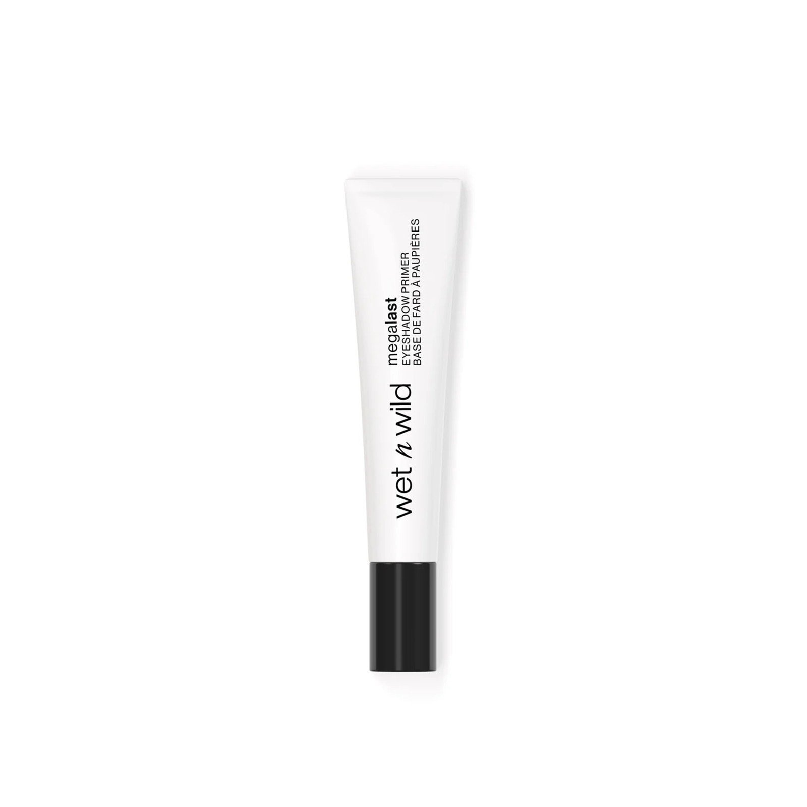 Wet n Wild Mega Last برايمر ظلال العيون 10ml