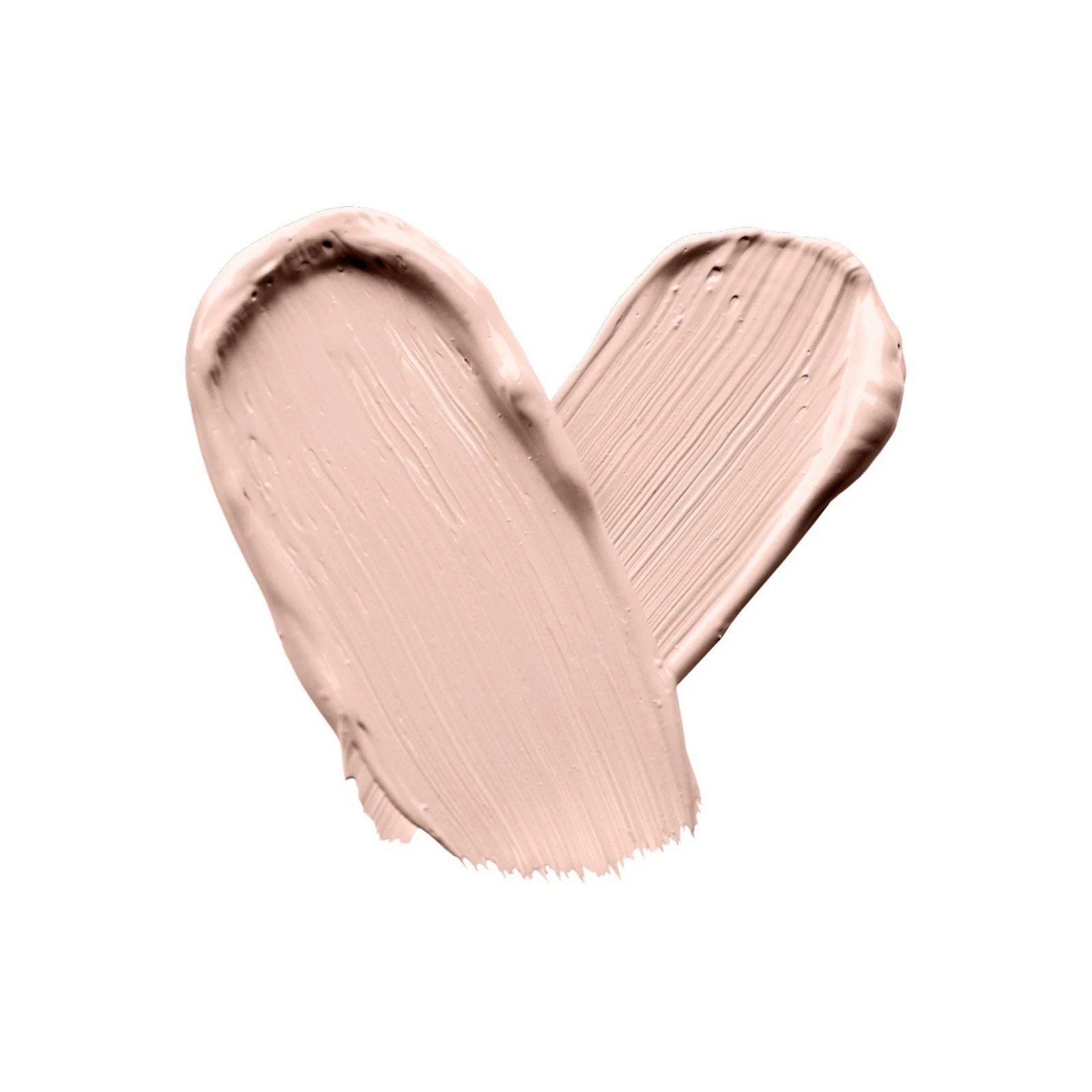 Wet n Wild Mega Last Incognito Corrector de Cobertura Total Todo el Día Light Beige 5.5ml