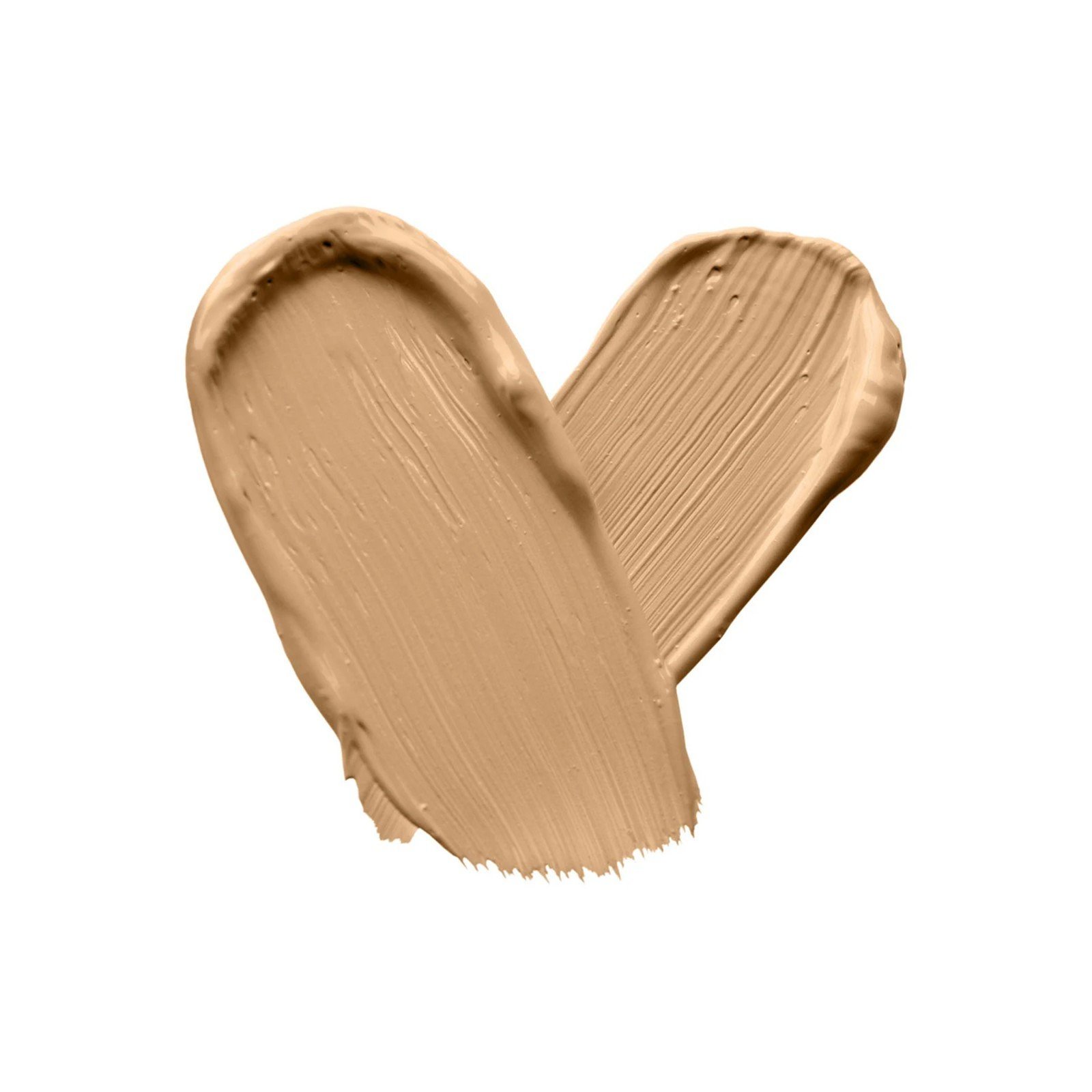 Wet n Wild Mega Last Incognito Corrector Cobertura Total Todo el Día Medium Honey 5.5ml