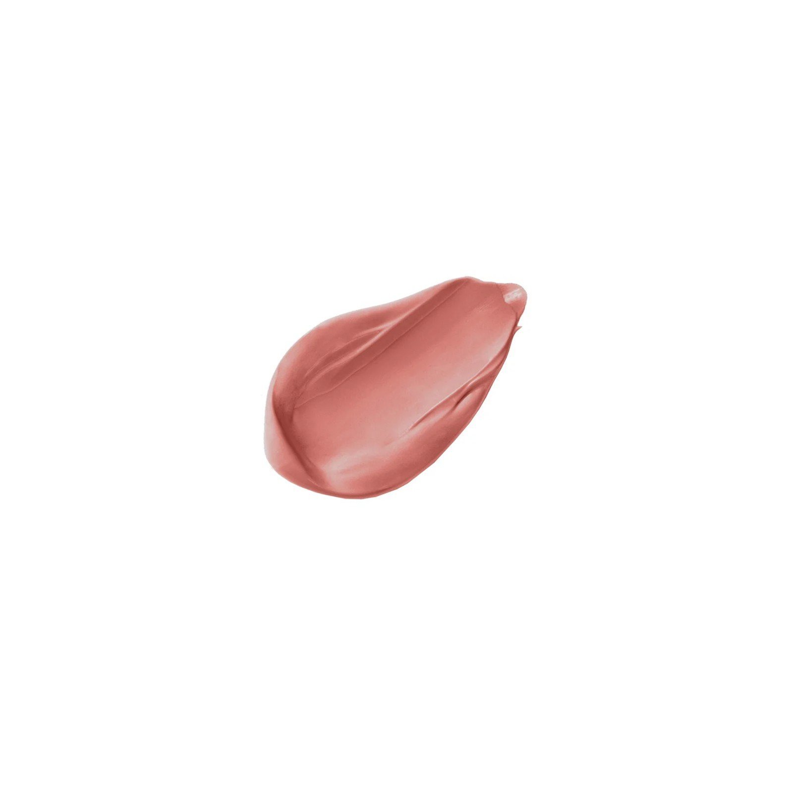 Wet n Wild Mega Last Matte Lip Color Bare It All 3.3g