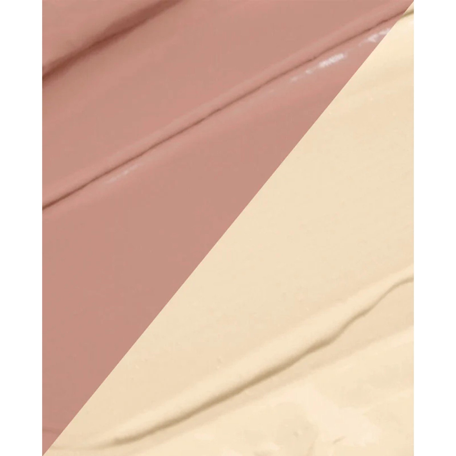 Wet n Wild Megaglo قلم كونتور مزدوج الطرفين Light/Medium 8g