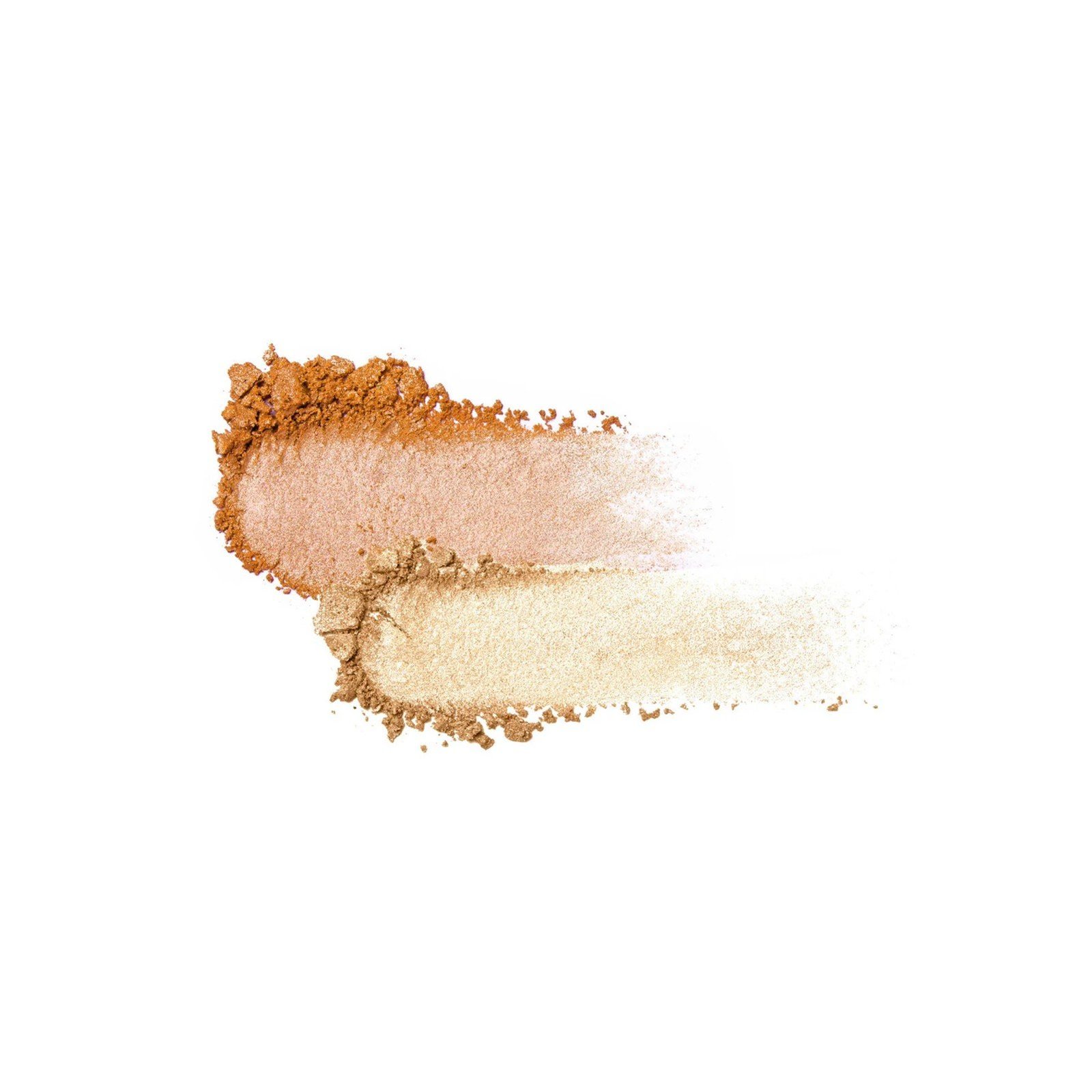 Wet n Wild Megaglo Hello Halo أحمر خدود مضيء I Met Someone 10g
