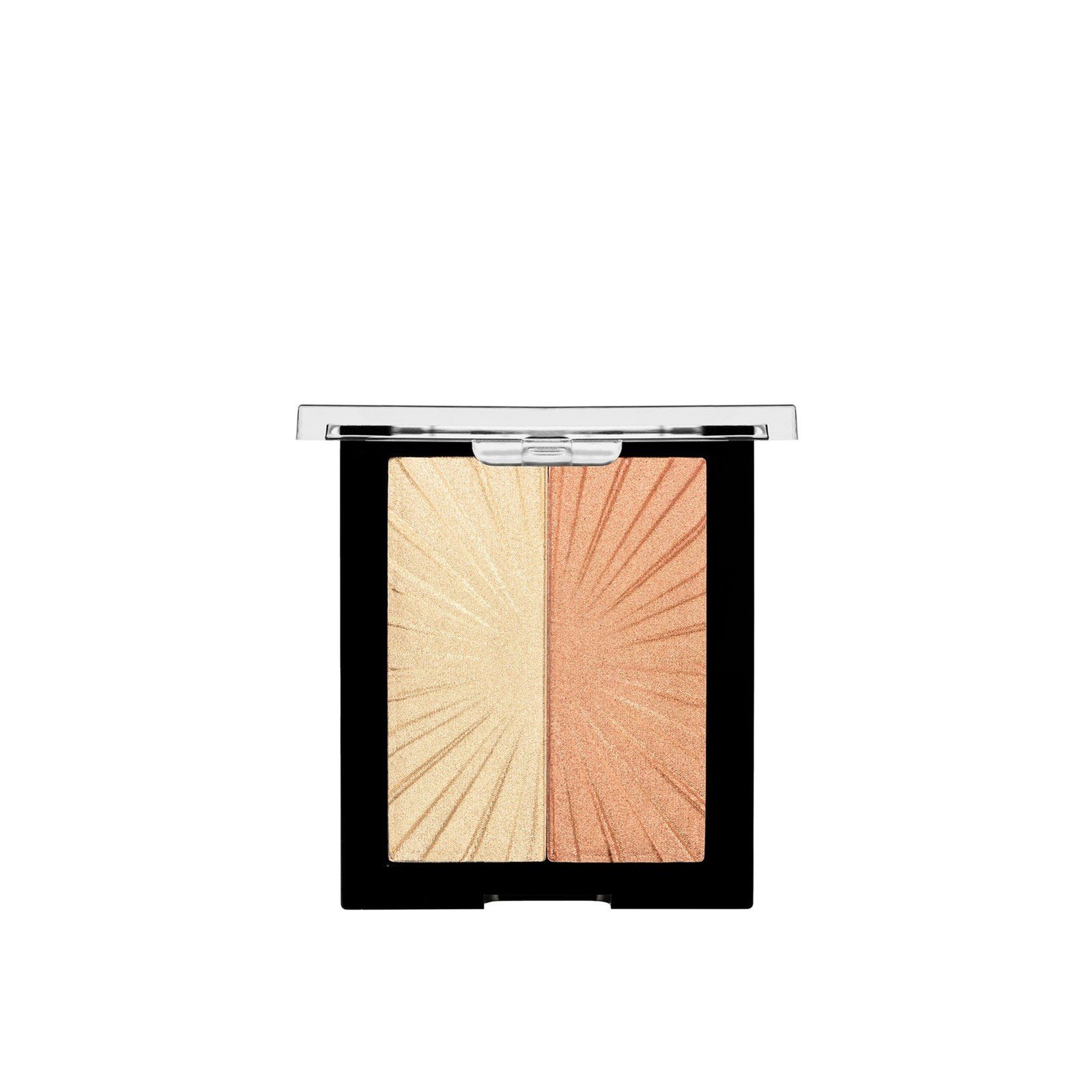 Wet n Wild Megaglo Hello Halo أحمر خدود مضيء I Met Someone 10g