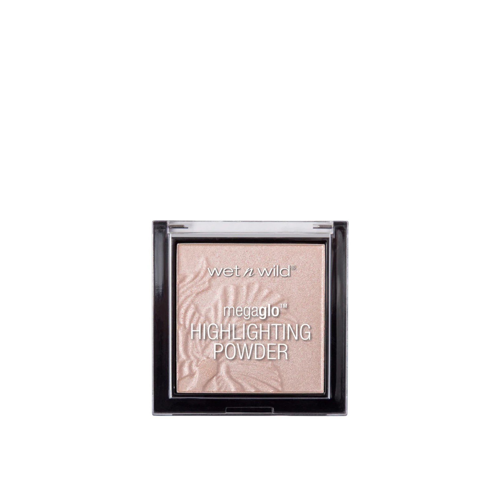 Wet n Wild Megaglo Highlighting Powder