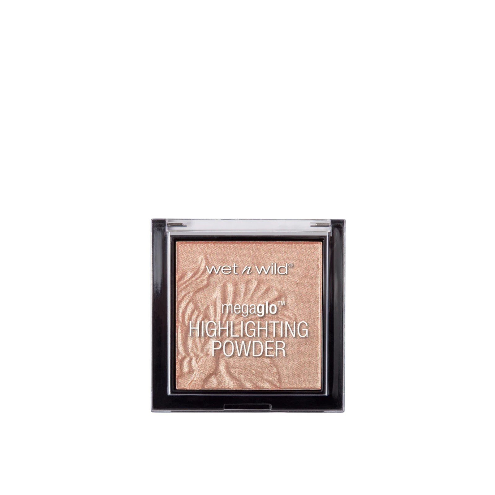 Wet n Wild Megaglo Highlighting Powder