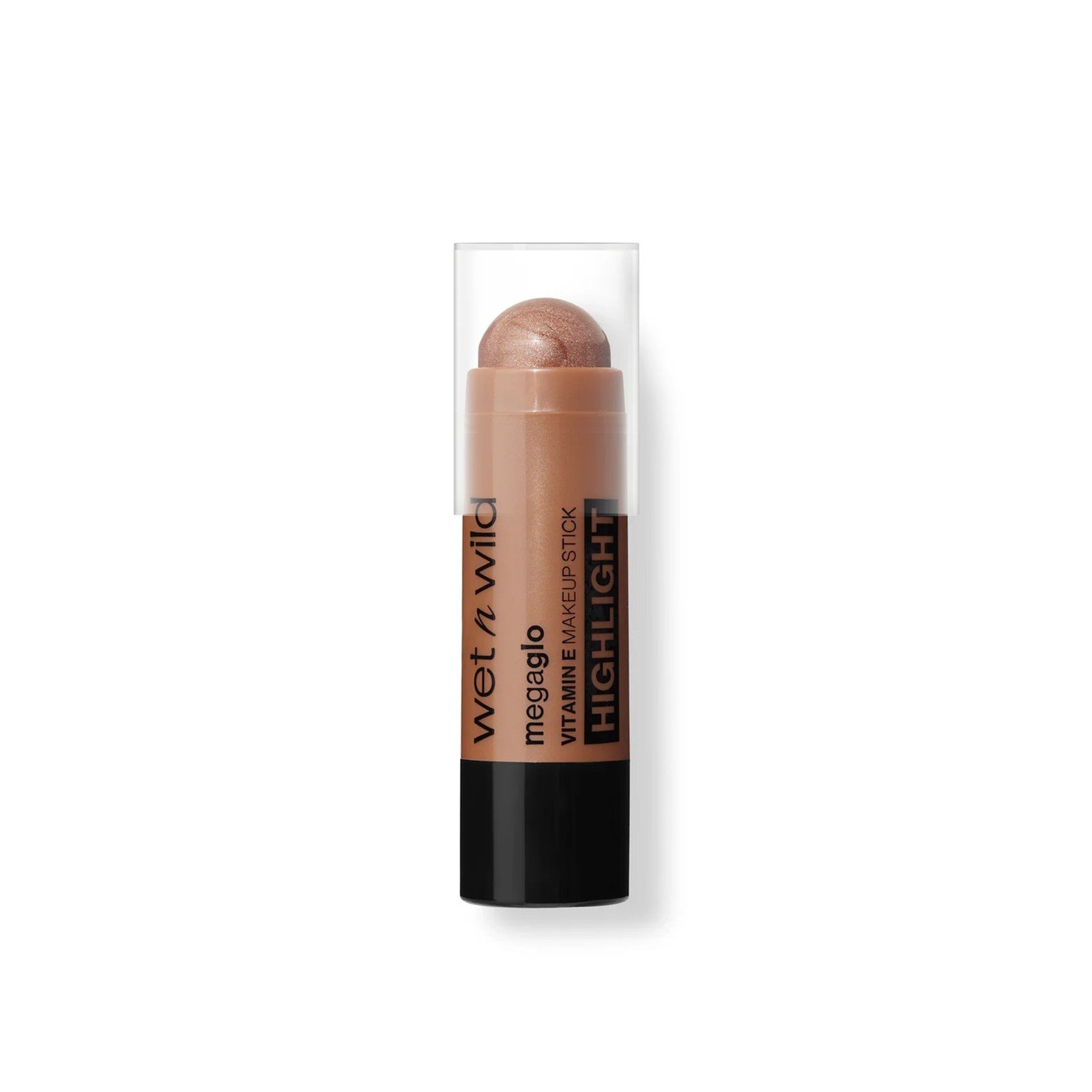 Wet n Wild Megaglo Vitamin E Makeup Stick Highlighter