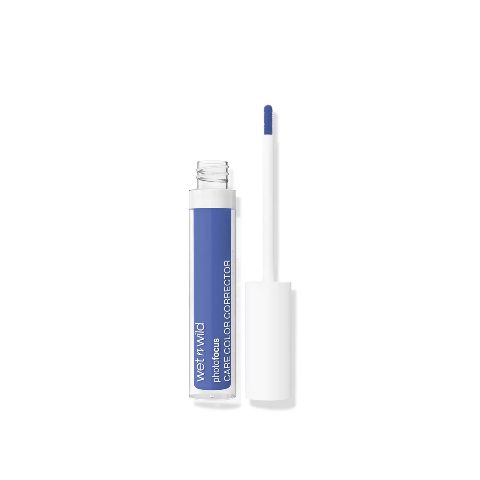 Wet n Wild Photo Focus Care Corrector De Color