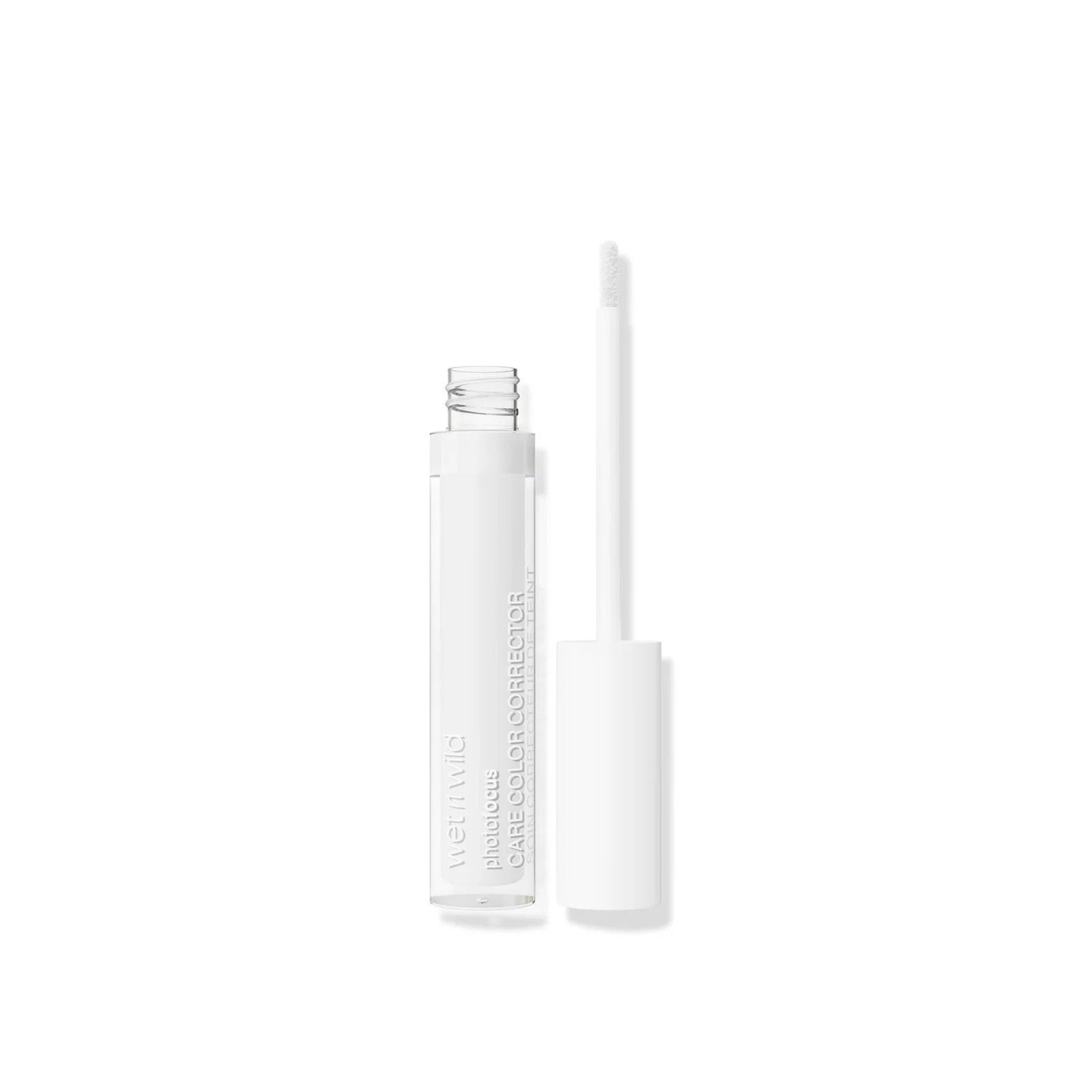 Wet n Wild Photo Focus Care Corrector De Color