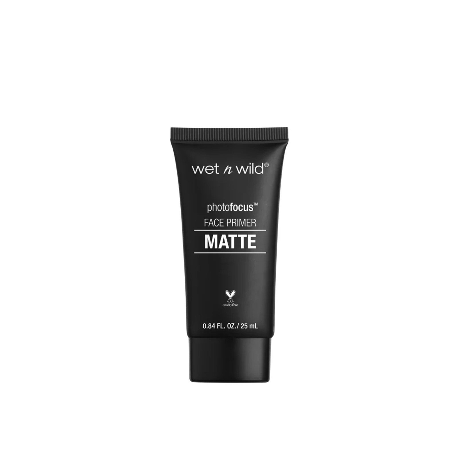 Wet n Wild Photo Focus Face Primer Matte Partners in Prime 25ml (0.84floz)