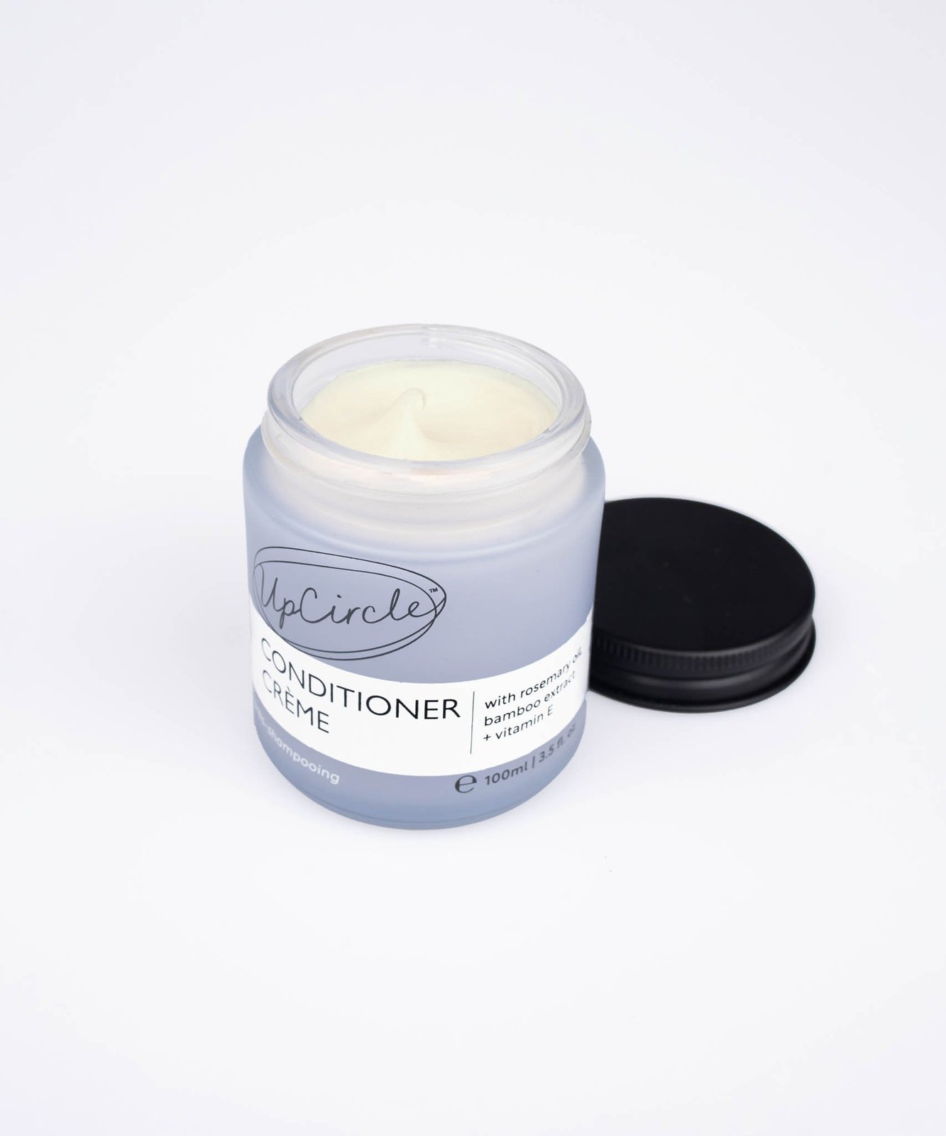 UpCircle كريم بلسم 100ml
