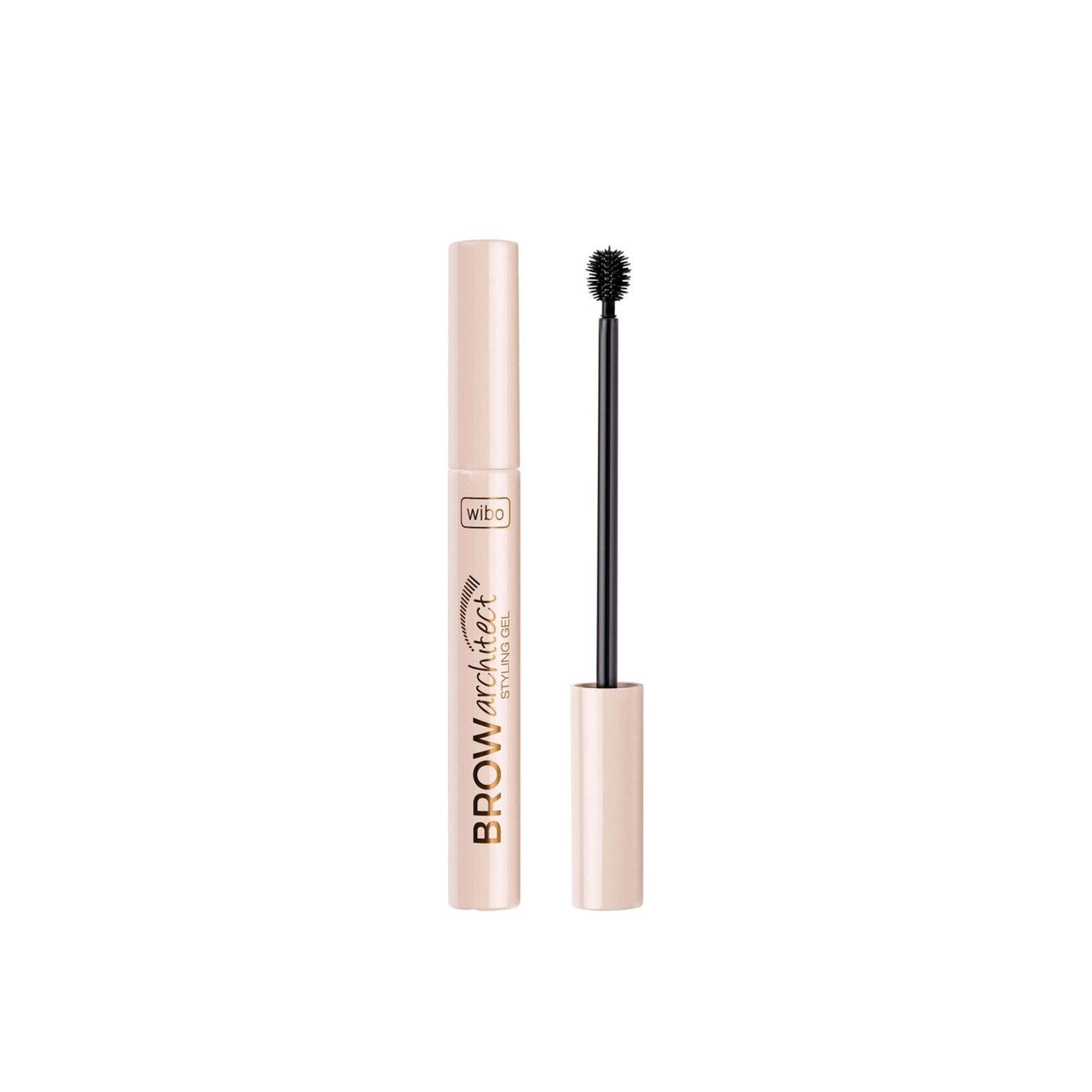 Wibo Brow Architect جل تصفيف الحواجب 8g