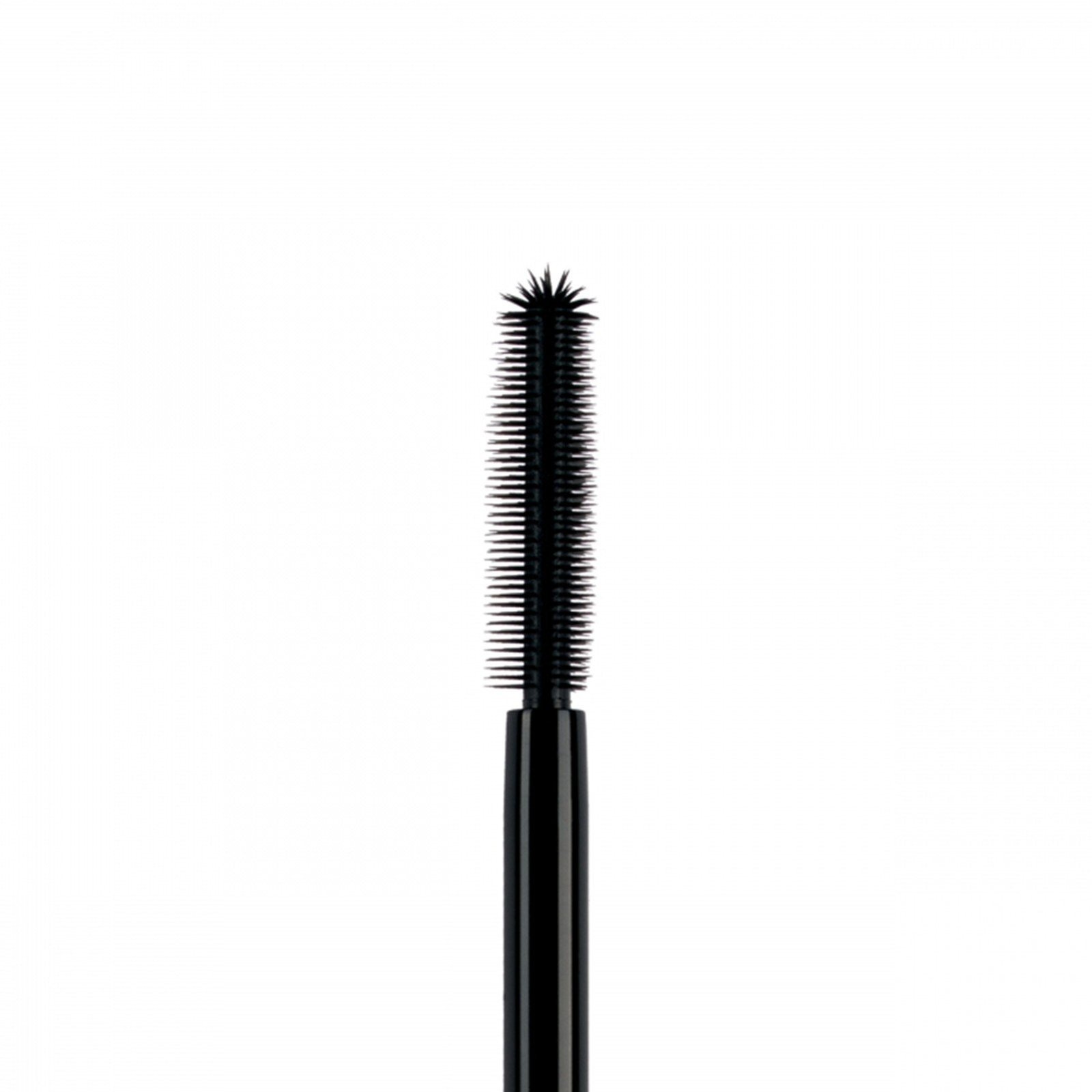 Wibo Giant Lashes XXL مسكارا 11g