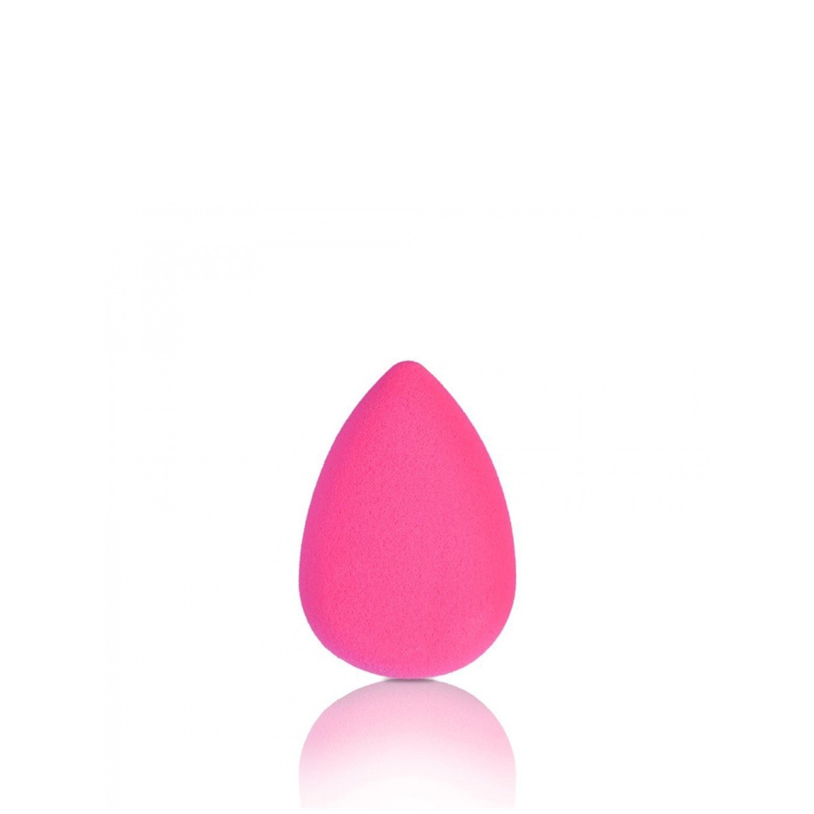 Wibo Pro Beauty Esponja