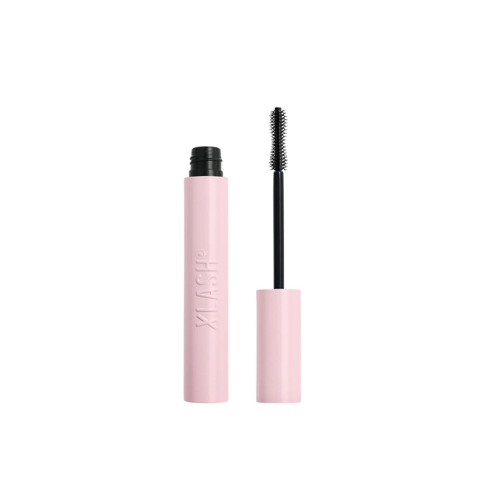 Xlash Lash Hero ماسكارا 9.5ml