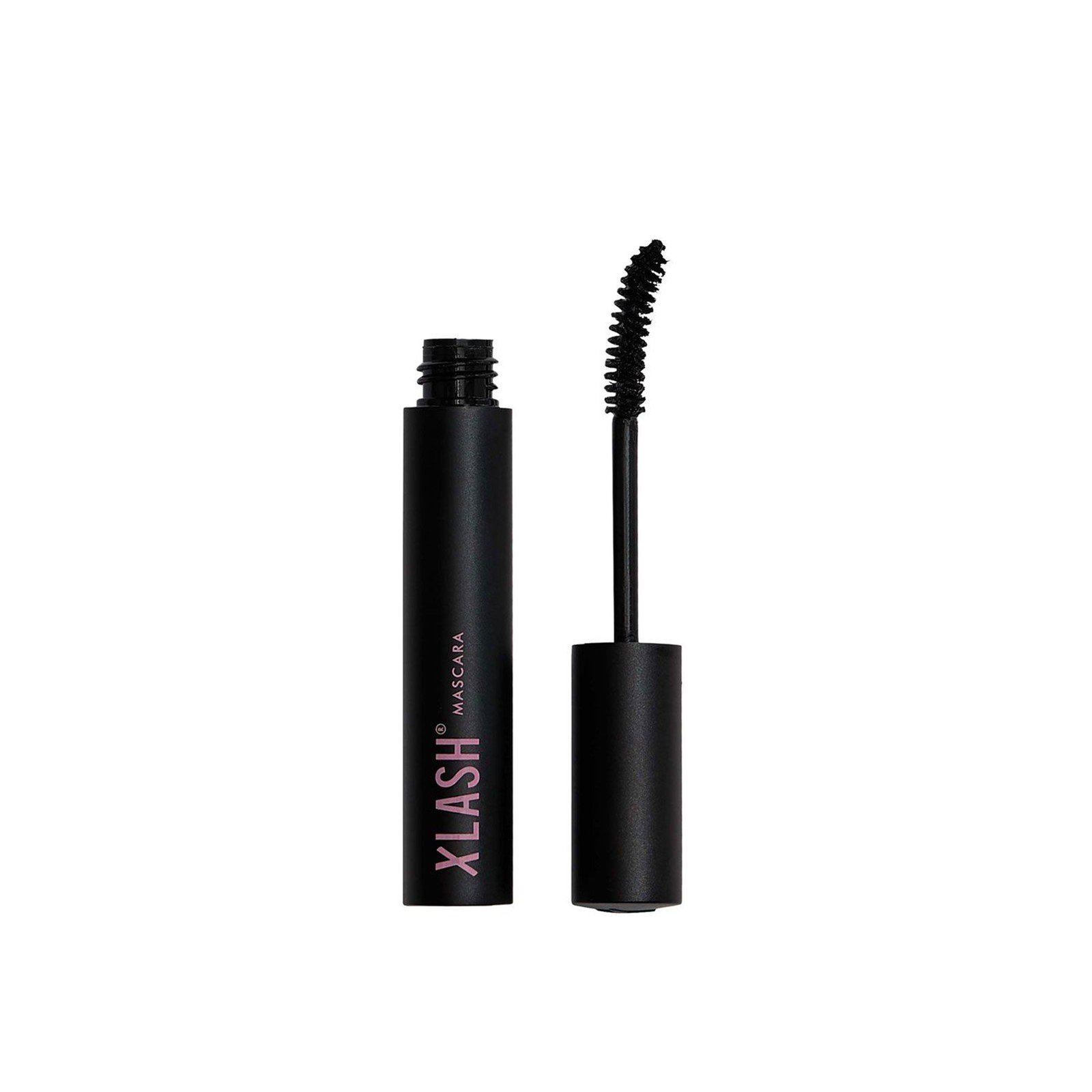 Xlash ماسكارا 6.5ml