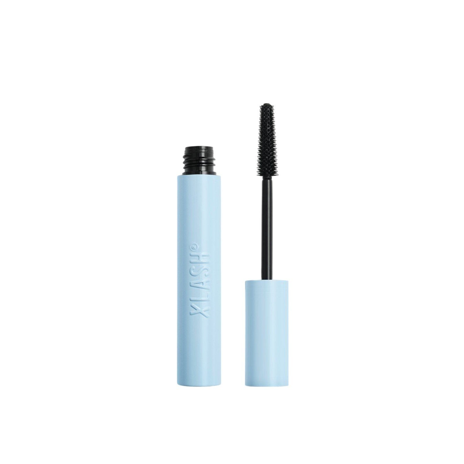 Xlash ماسكرا خفيفة الوزن 6.5ml