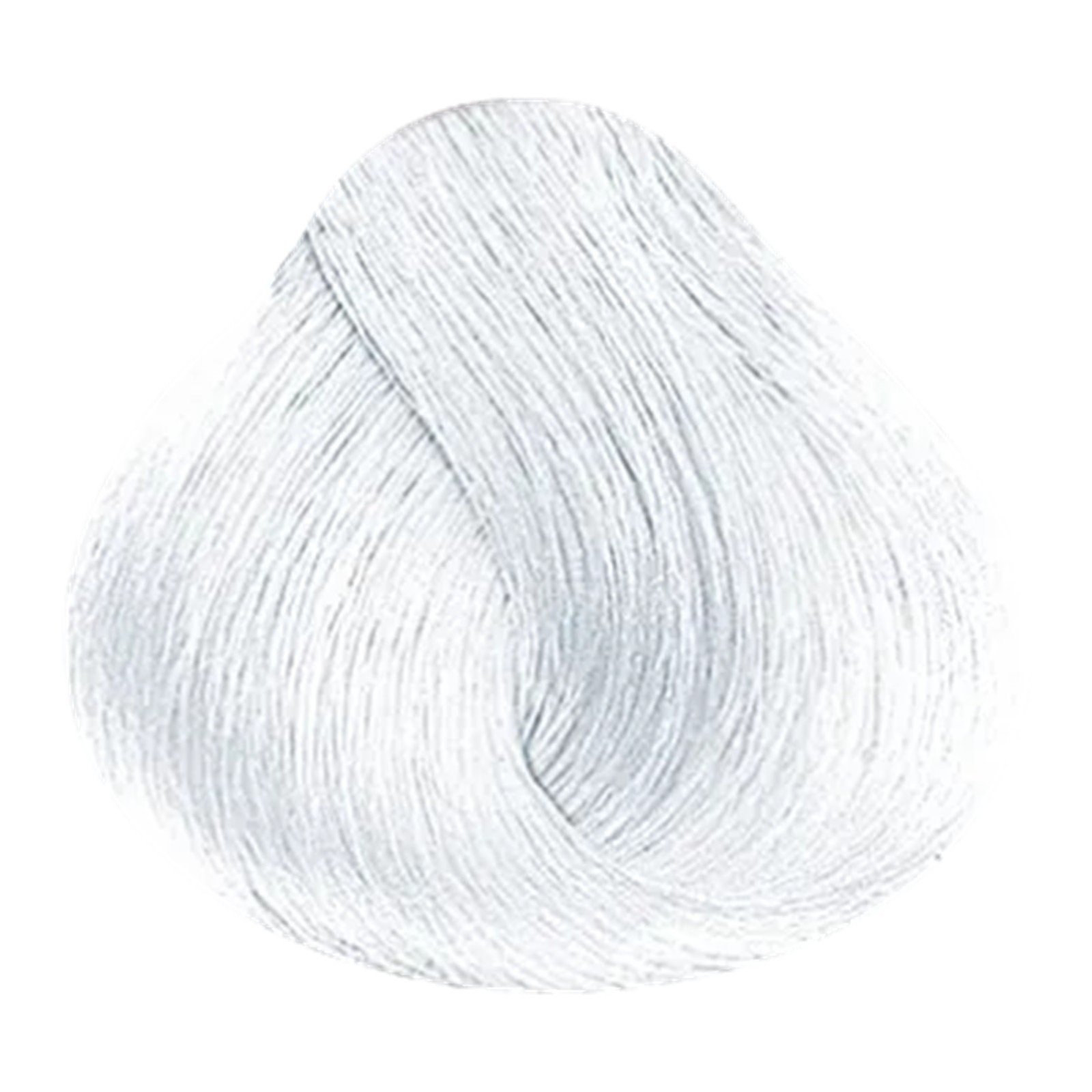 Yellow Professional Color كريم تلوين تجميلي دائم 0SS معزز رفع فائق العلو 100ml